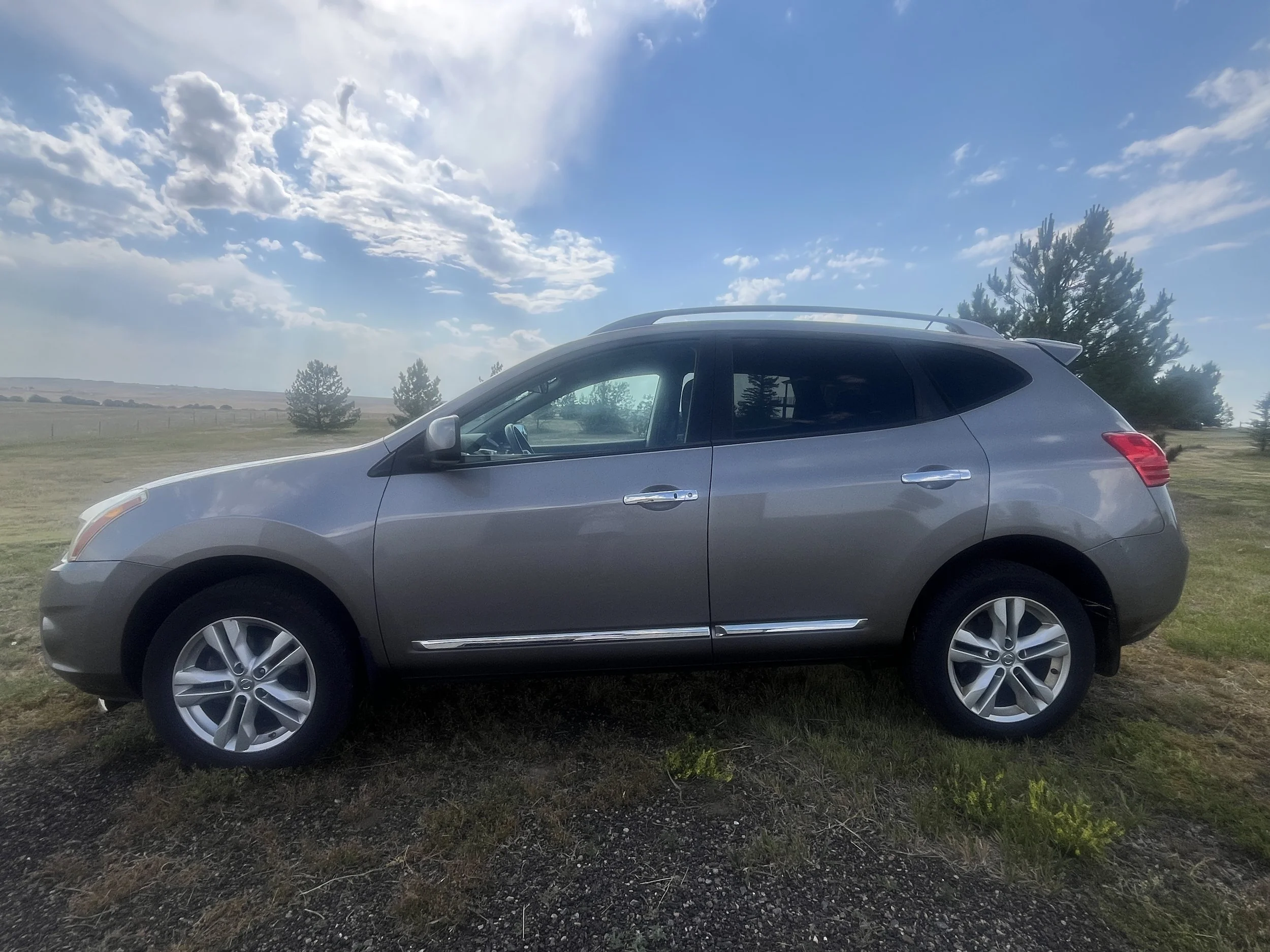 2012 Nissan Rogue 3 (1).JPG