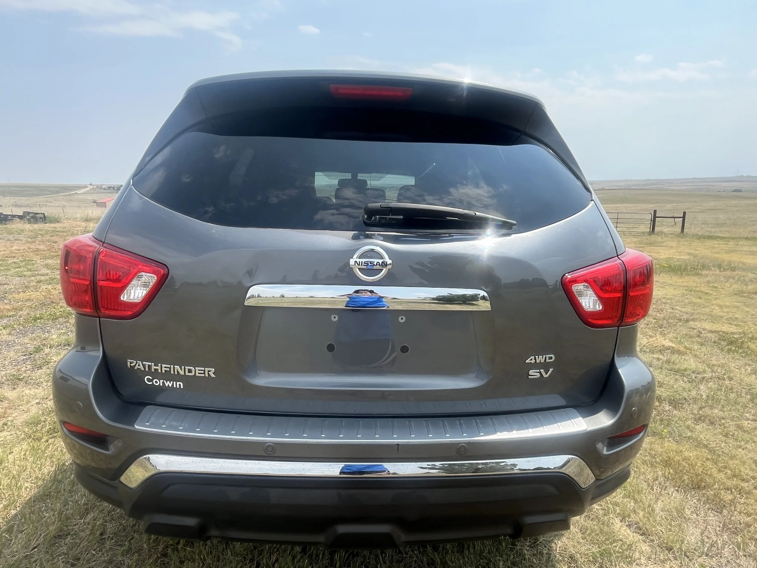 Retake Nissan 6.JPG