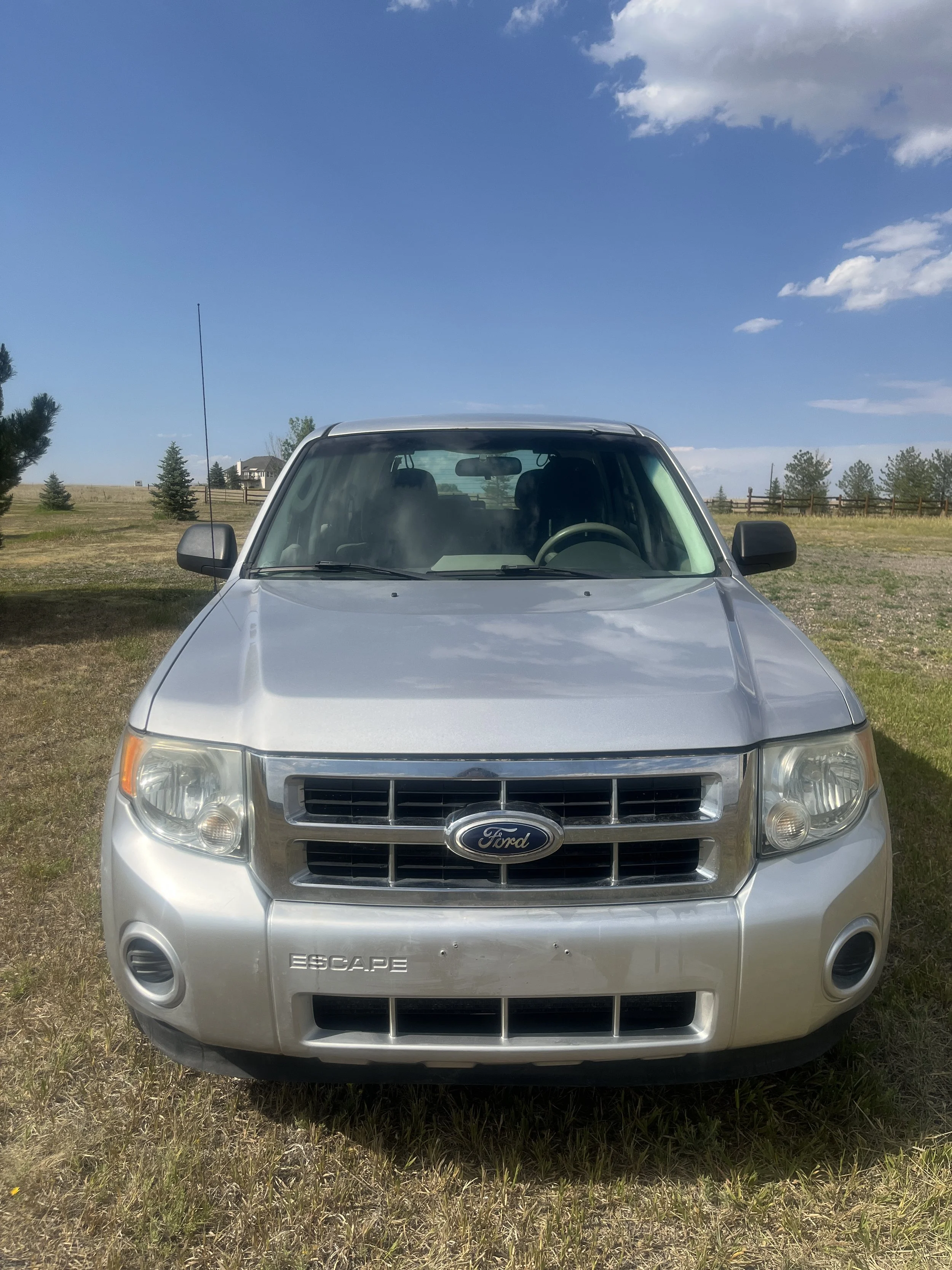 2011 Ford Escape 1.JPG