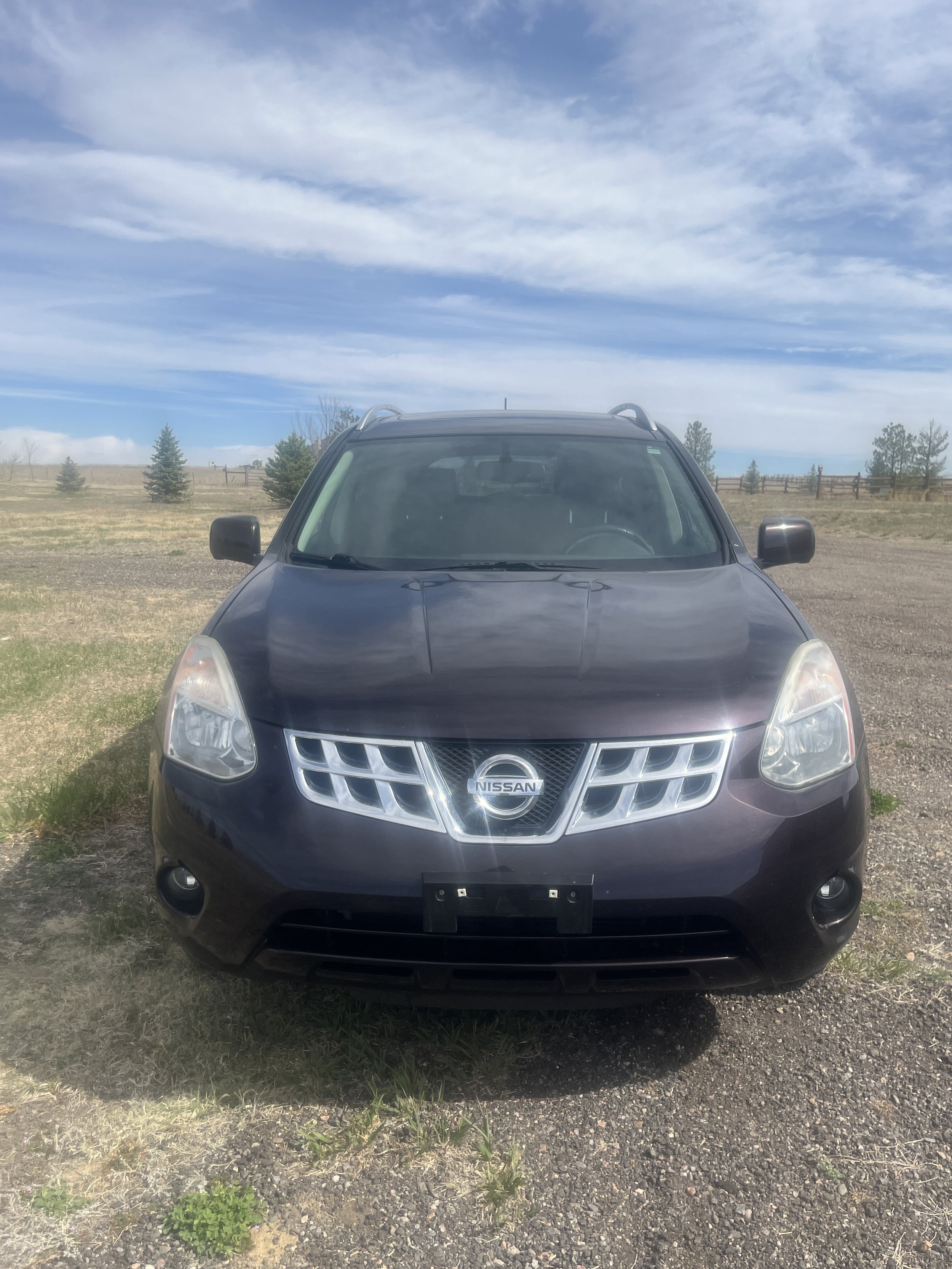 2013 Nissan Rogue Sl 9.jpg