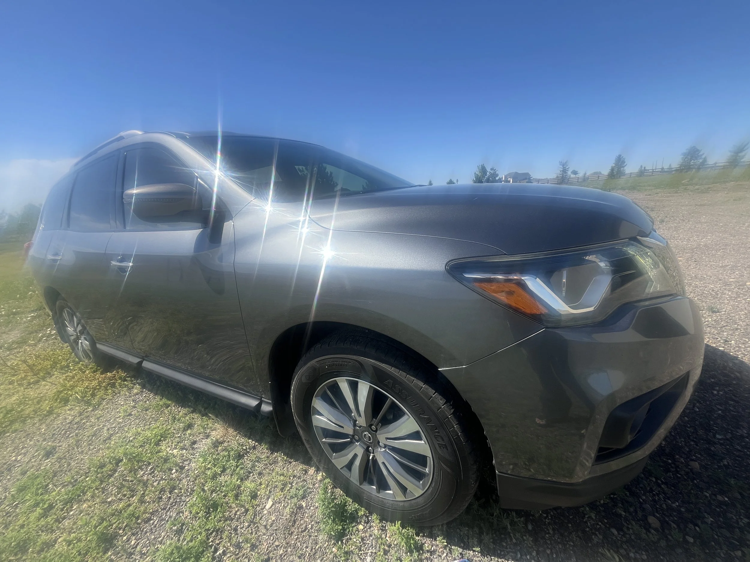 2018 Nissan Pathfinder 13.JPG