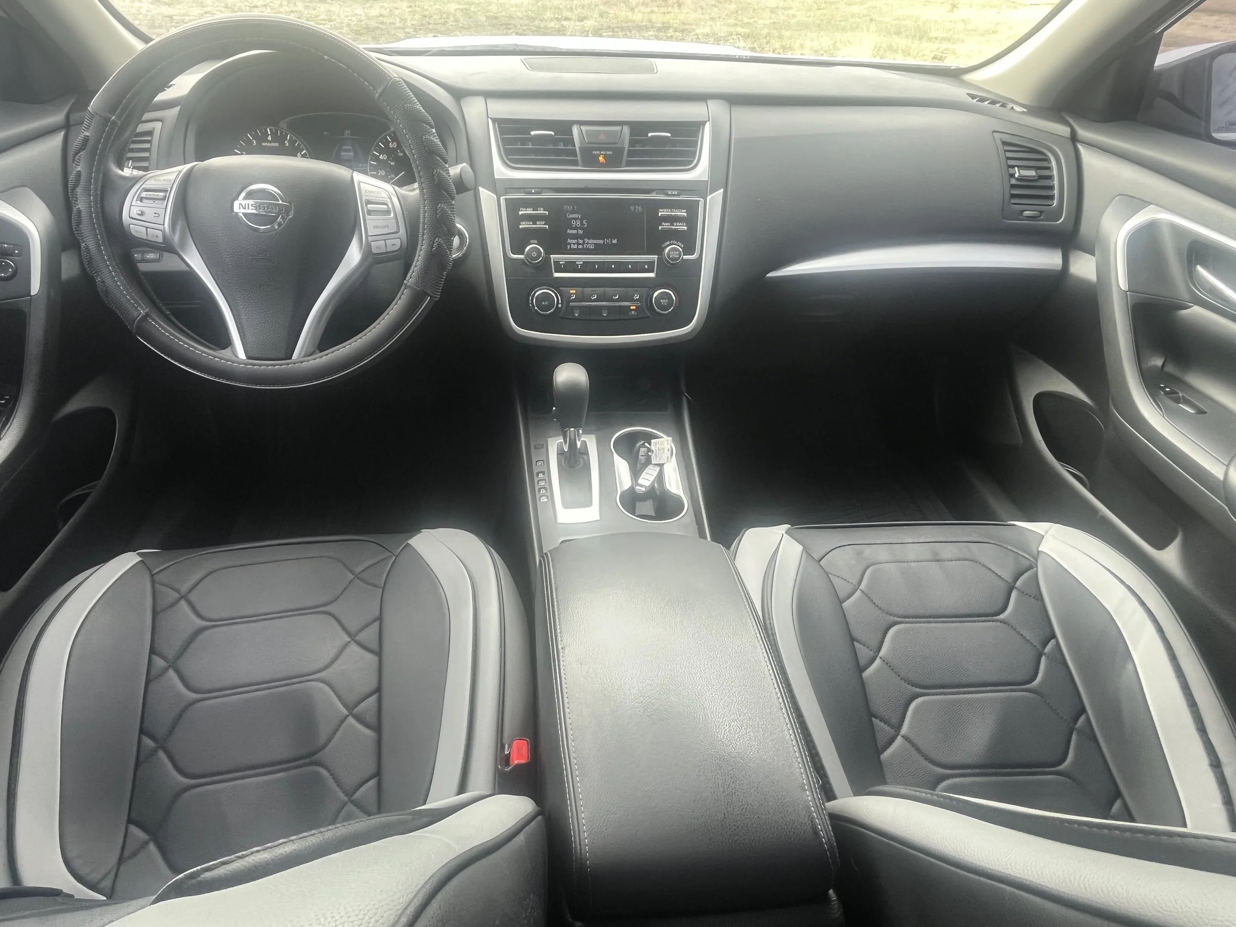 2016 Nissan Altima 3.JPG