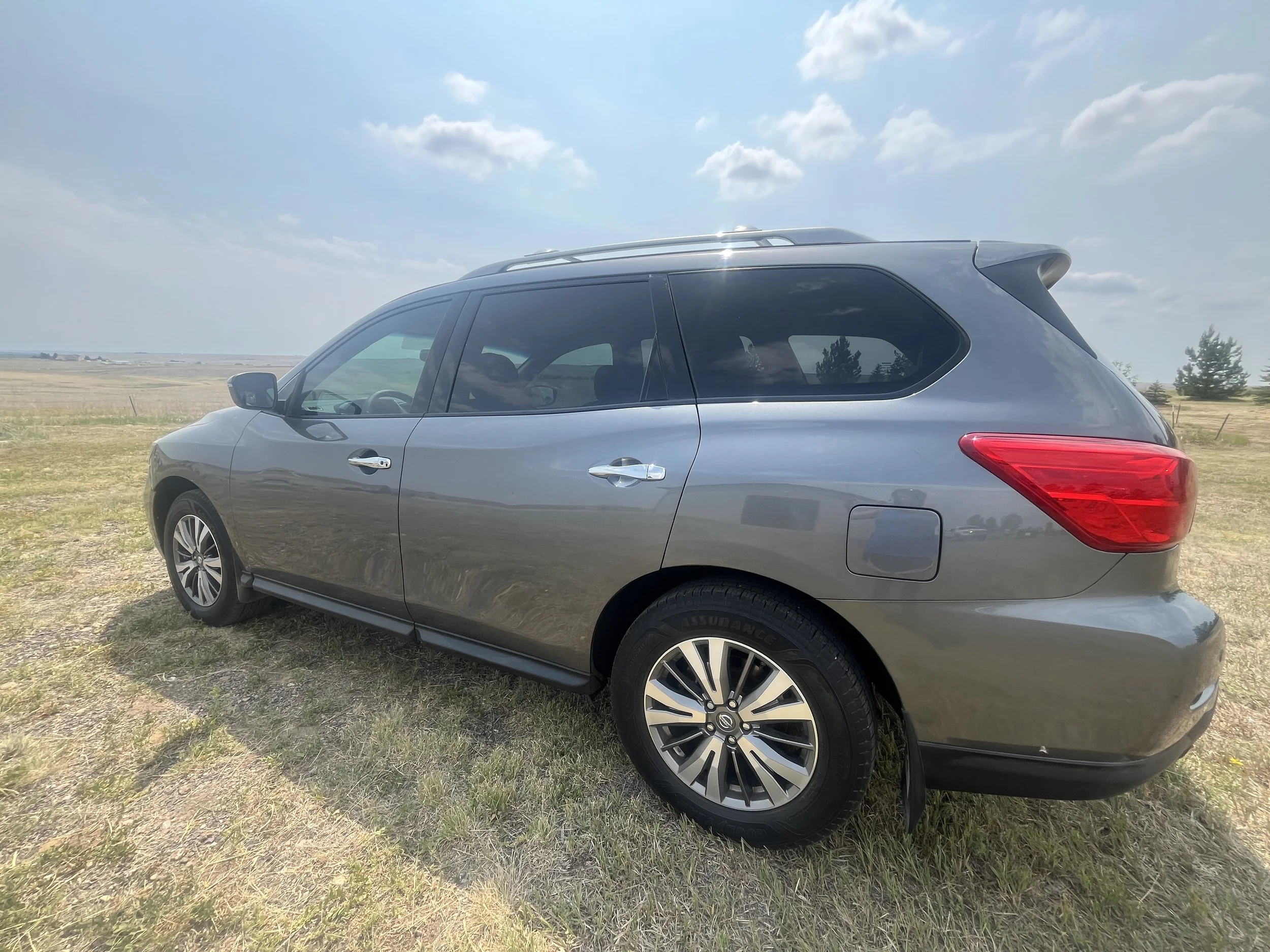 Retake Nissan 4.JPG