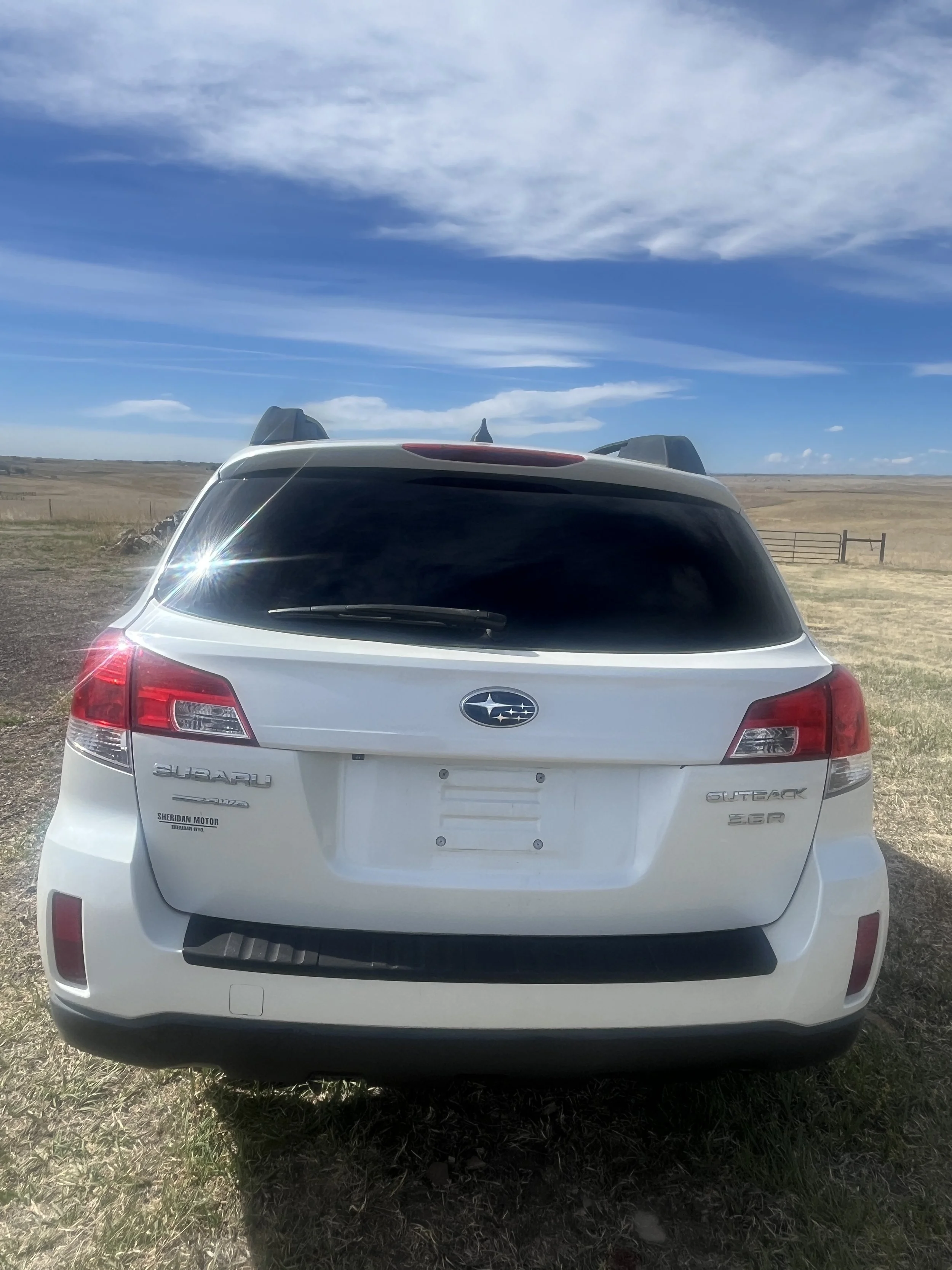 2012 Subaru Outback 2.JPG