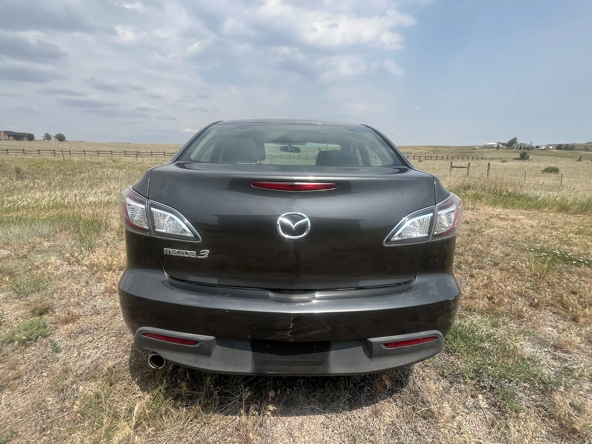 2010 Mazda 3. 17.JPG