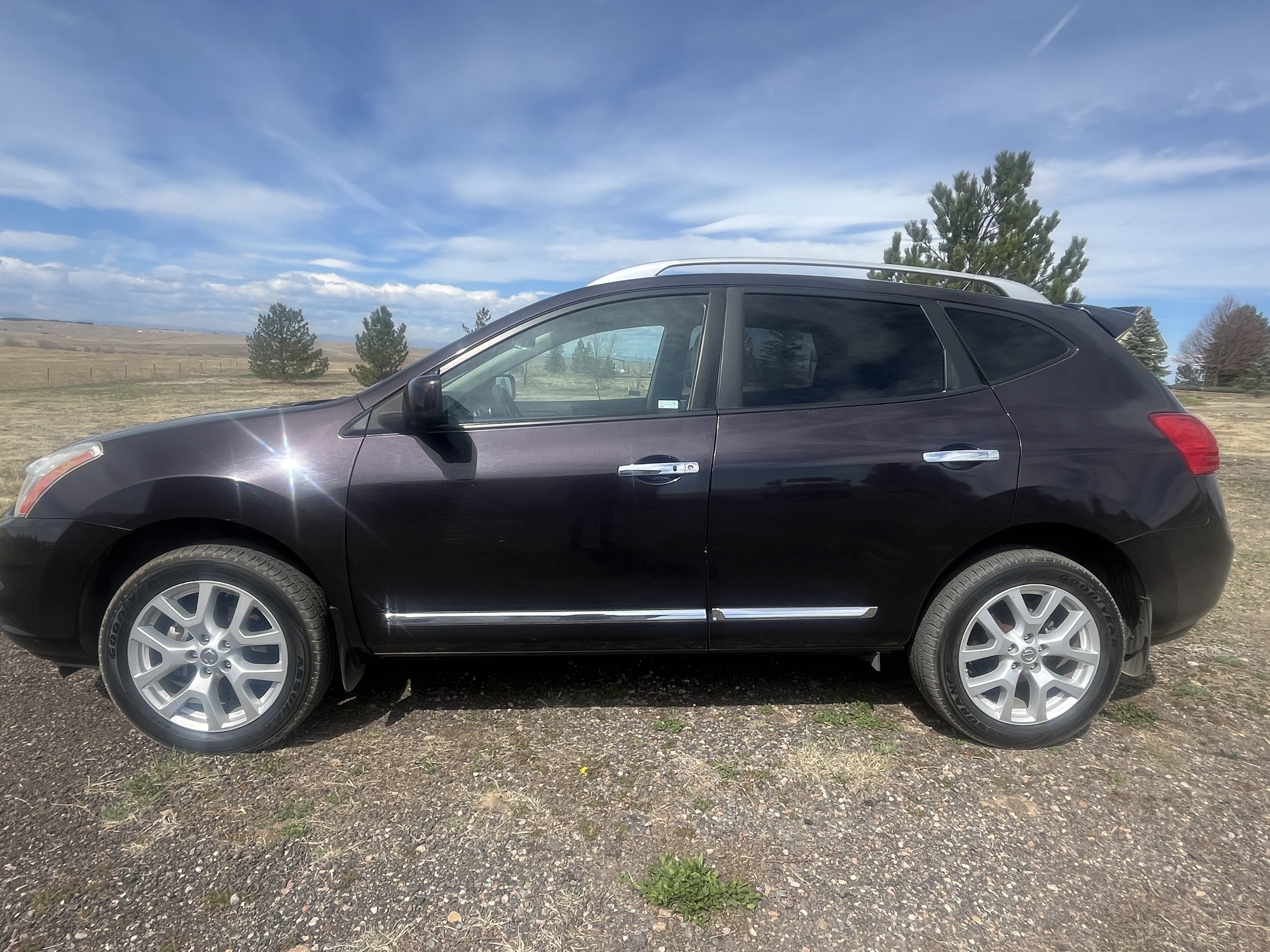 2013 Nissan Rogue Sl 8.jpg