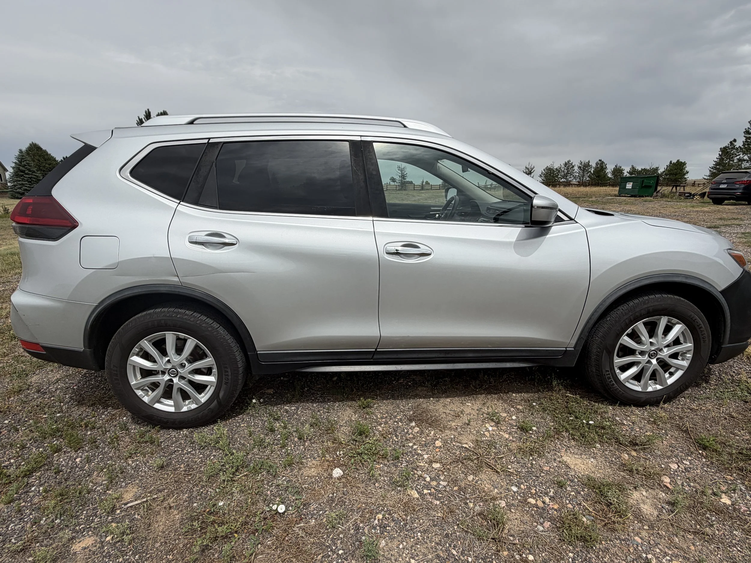 2020 Nissan Rogue SV 3 .JPG