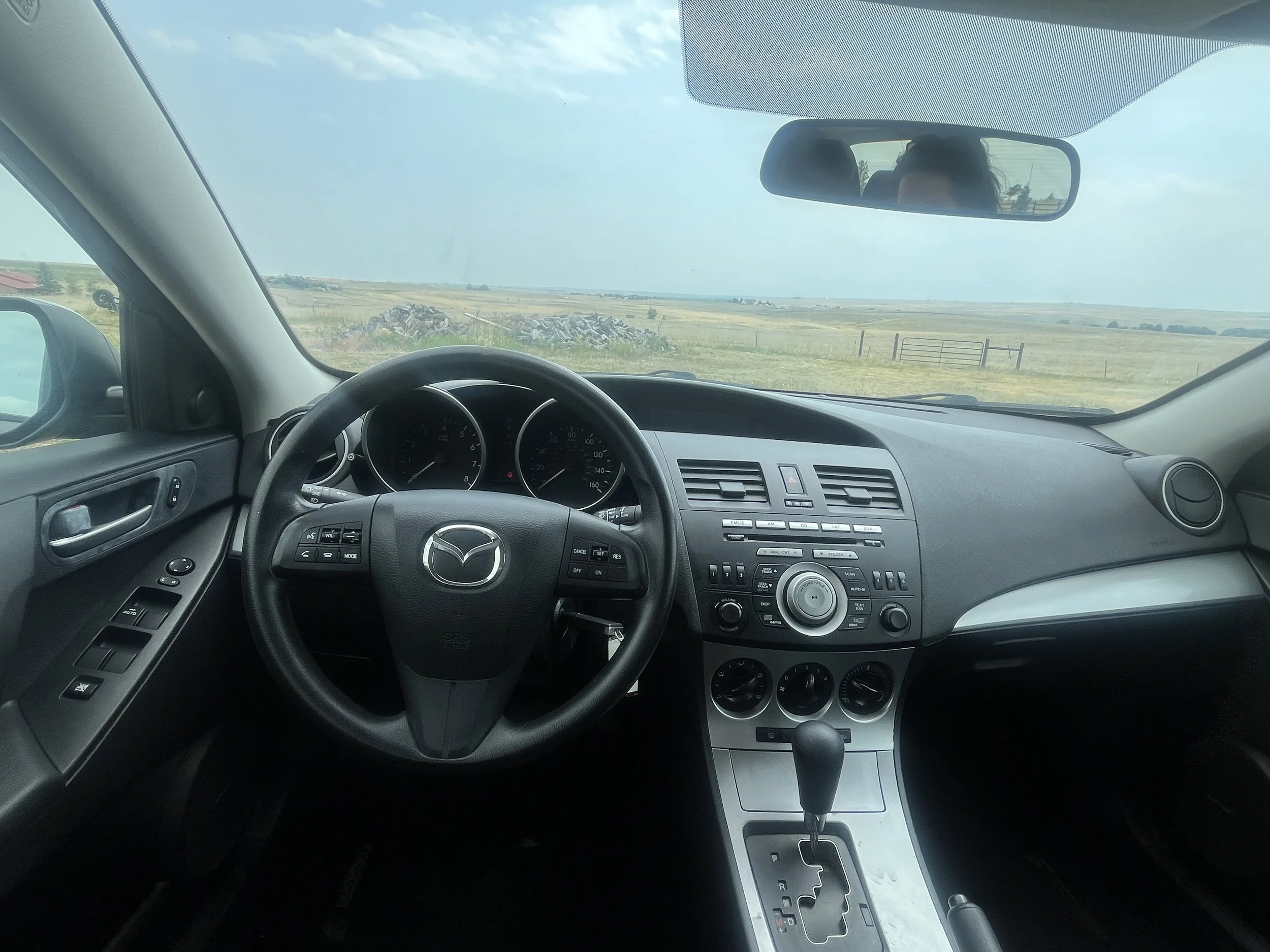2010 Mazda 3 7.JPG