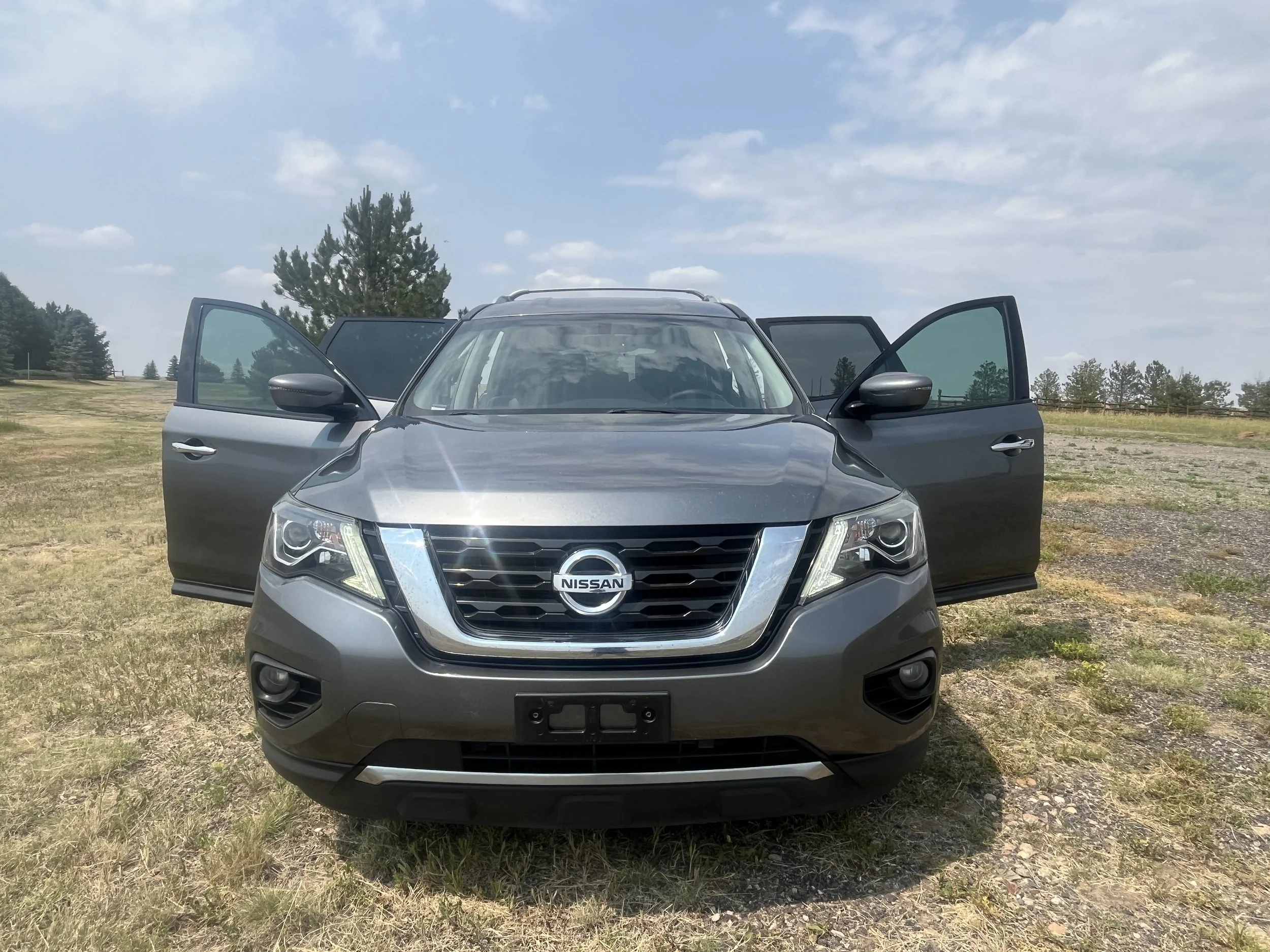 Retake Nissan 7.JPG