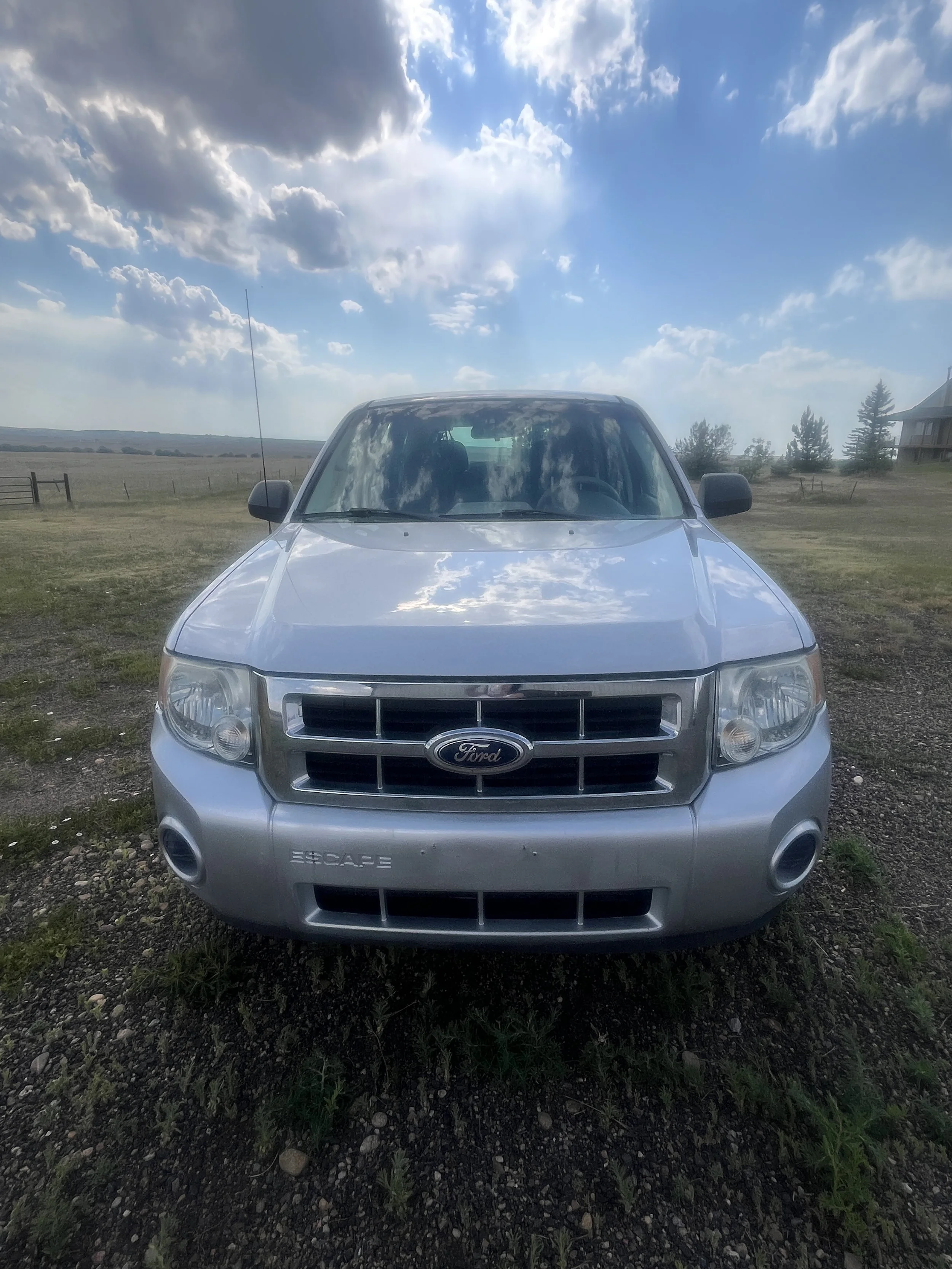 2011 Ford Escape 18.JPG