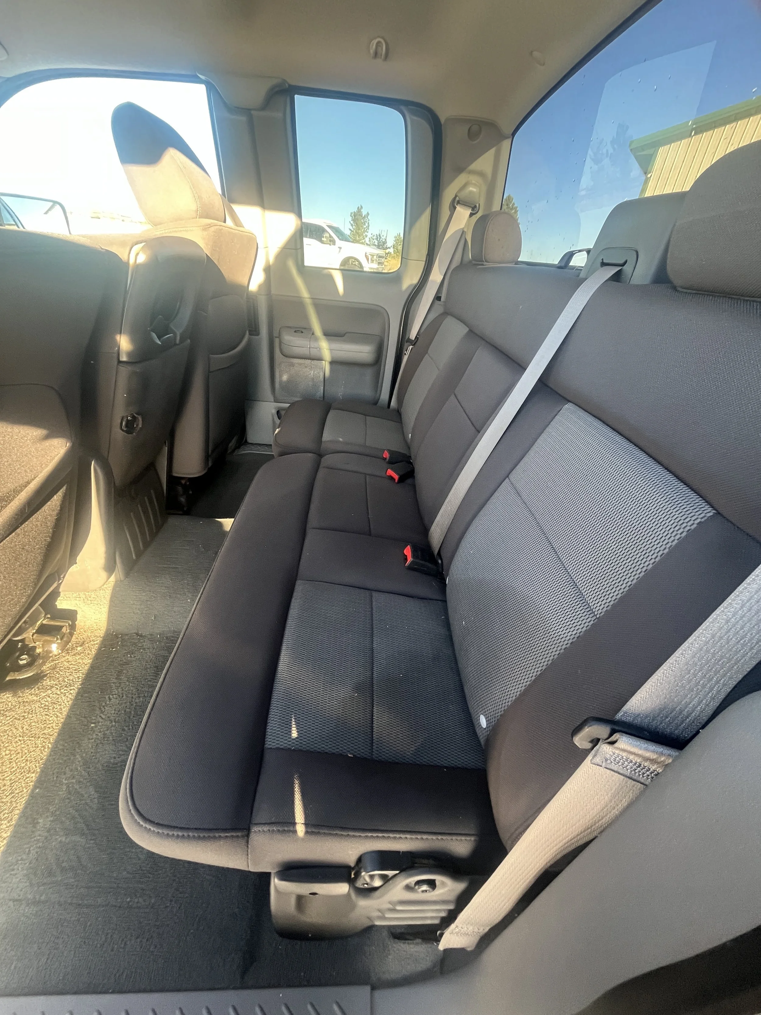 2004 F1-50.  7 jpeg.jpeg