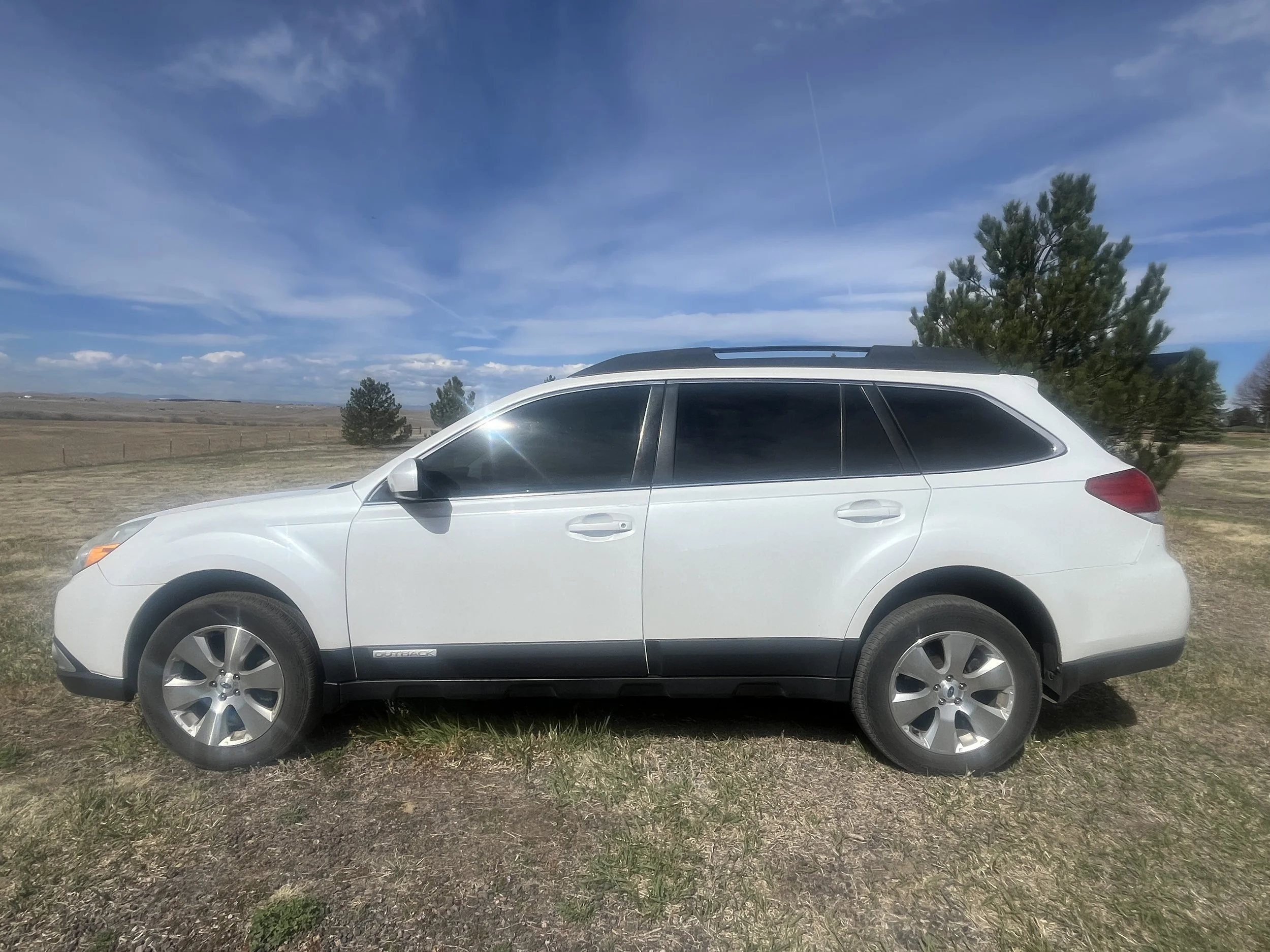 2012 Subaru Outback 5.JPG