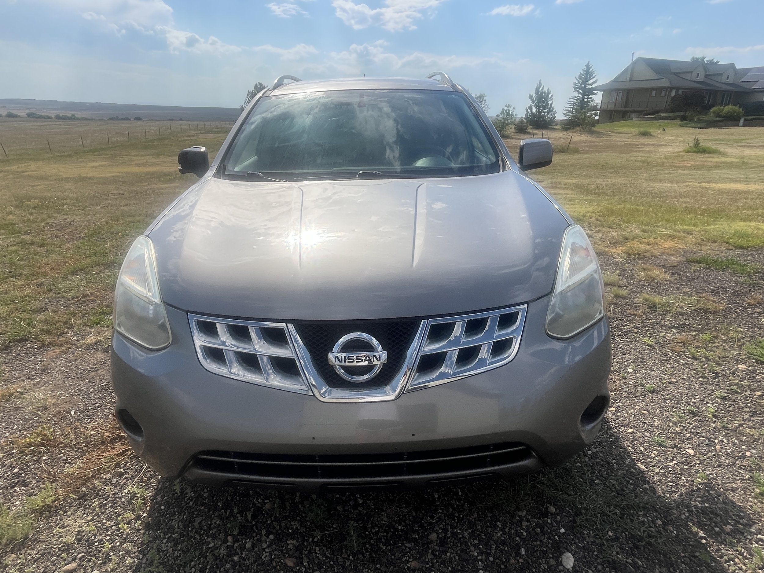 2012 Nissan Rogue 15.JPG