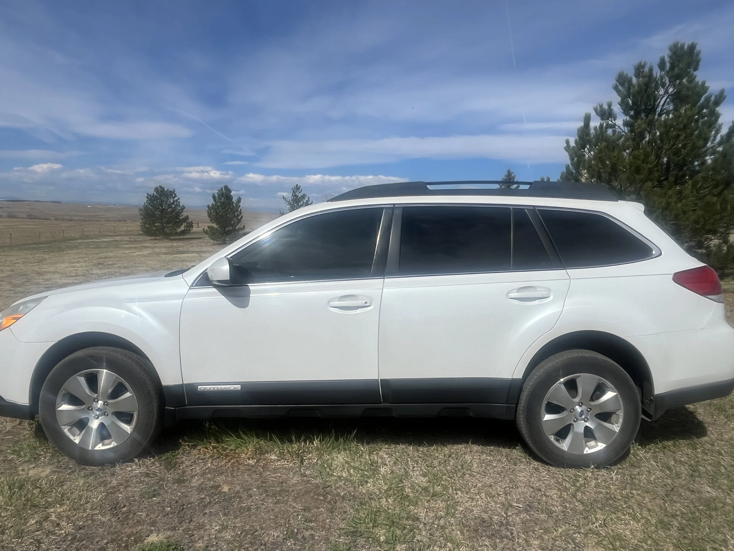 2012 Subaru Outback 1.JPG