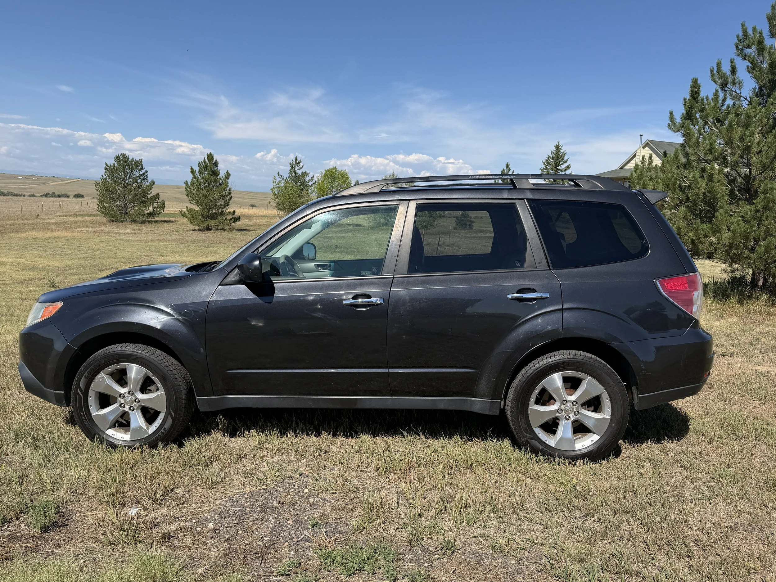 2010 Subaru Forester 13 (1).JPG