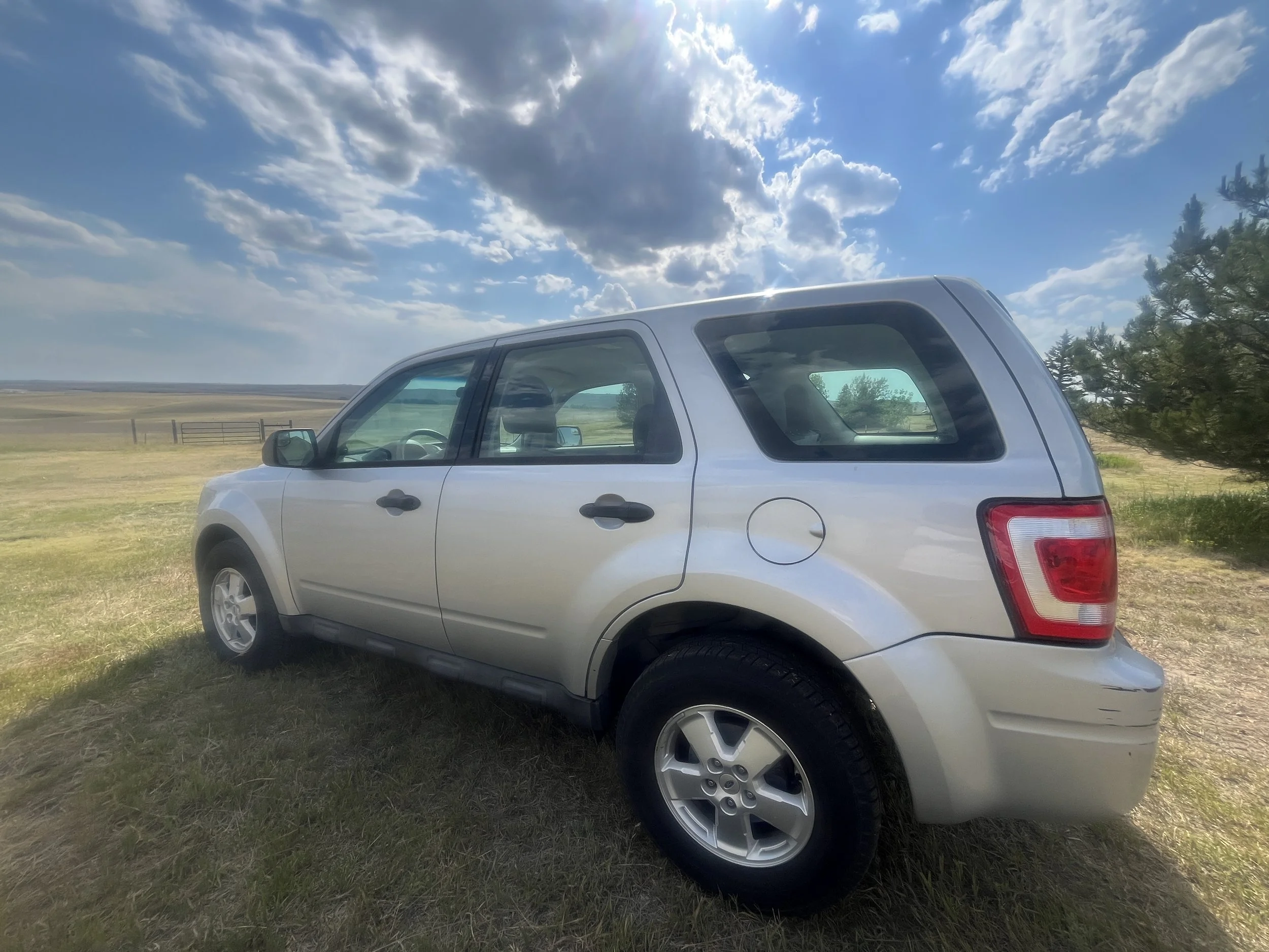 2011 Ford Escape 4.JPG