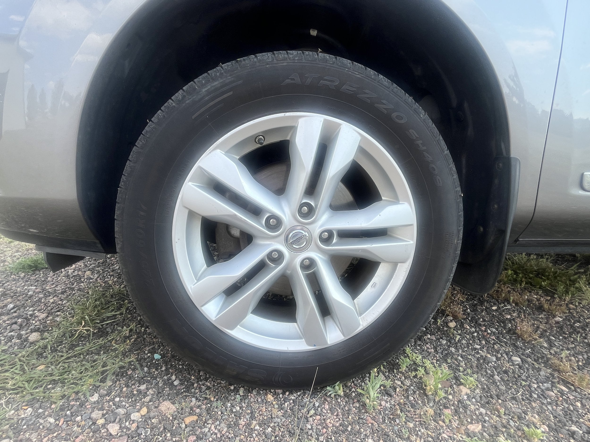 2012 Nissan Rogue 21.JPG