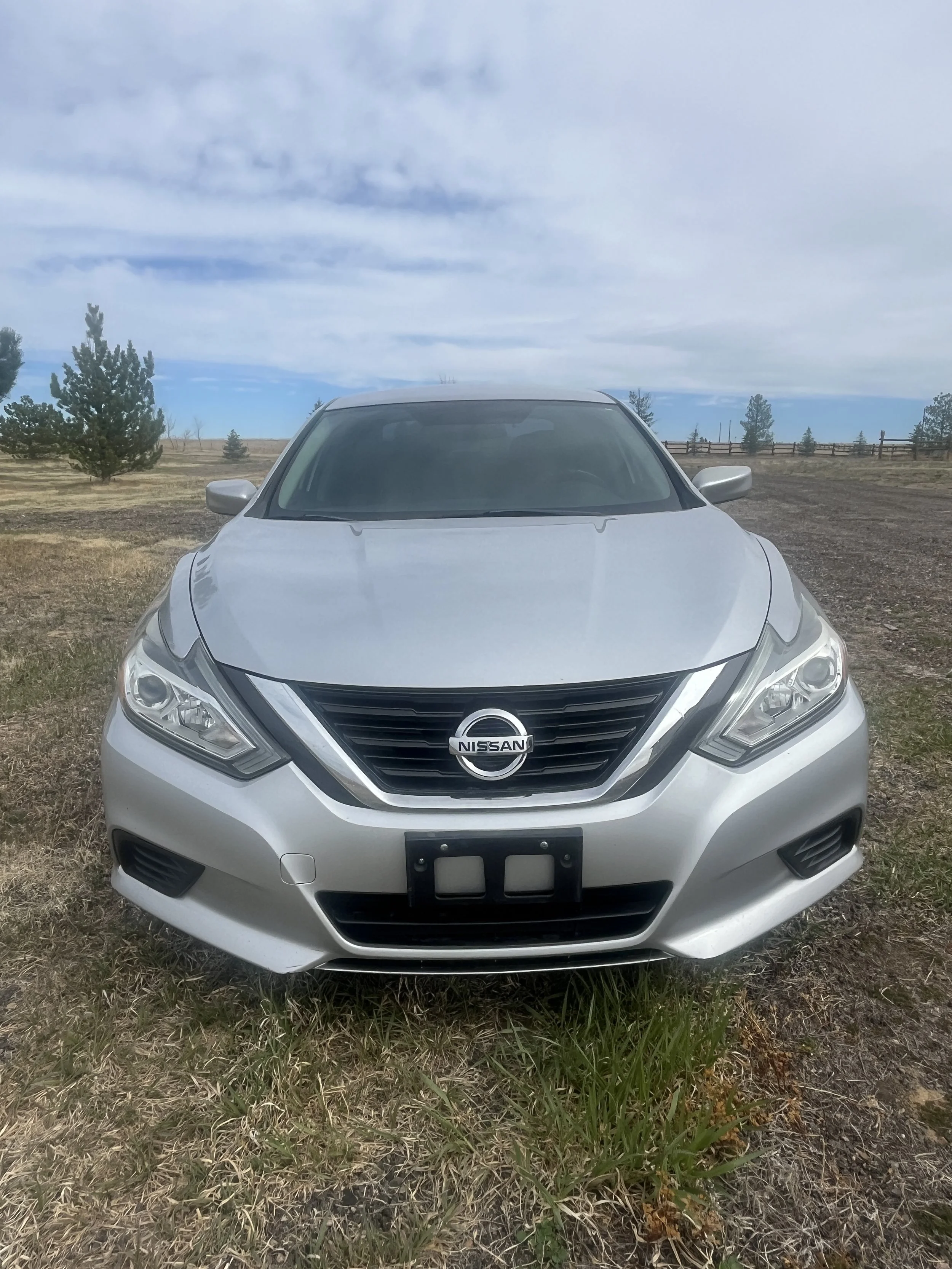 2016 Nissan Altmia 15.JPG