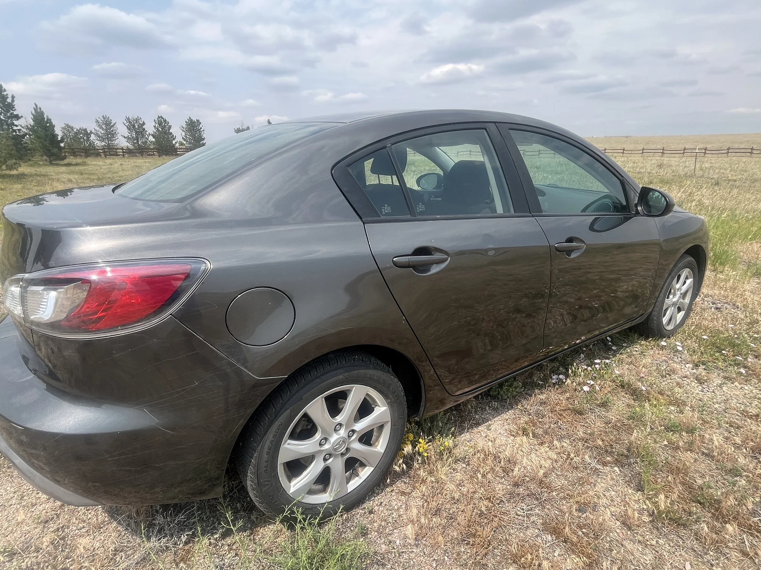 2010 Mazda 3.  13.JPG