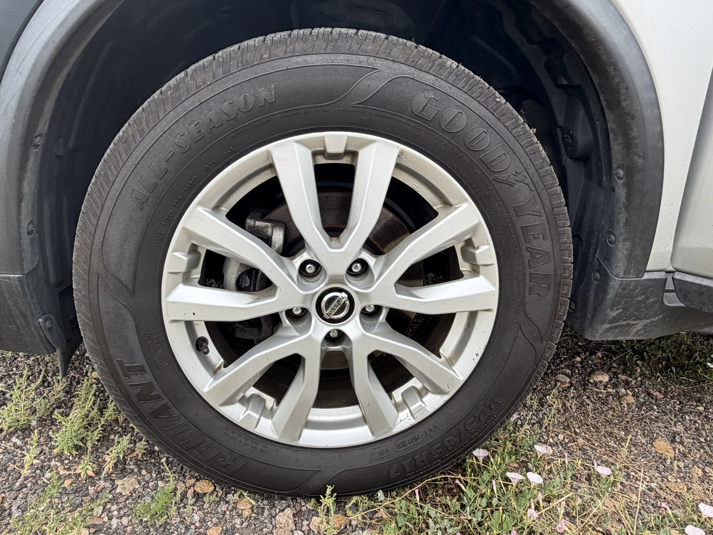 2020 Nissan Rogue 8 .JPG