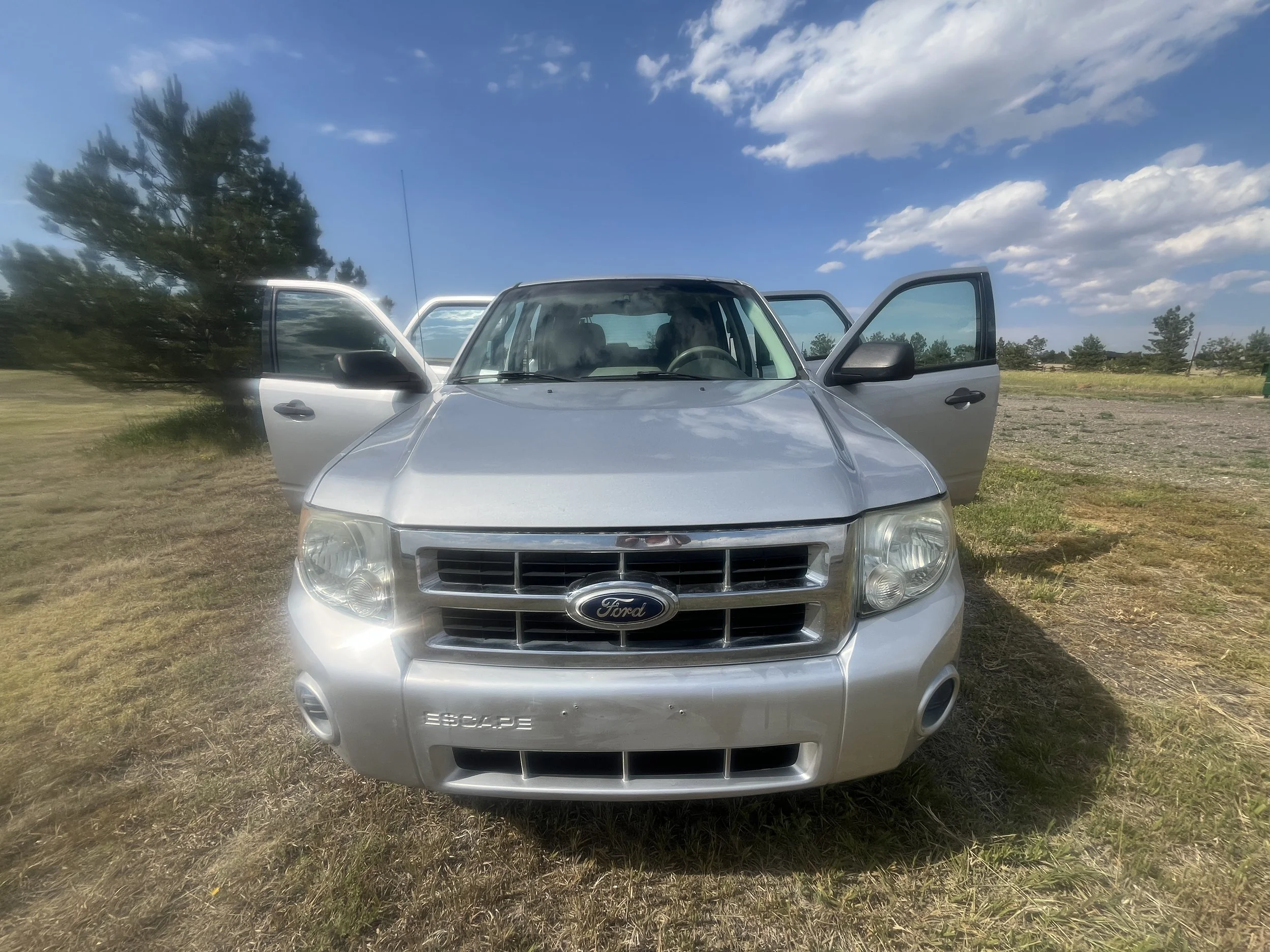 2011 Ford Escape 5.JPG