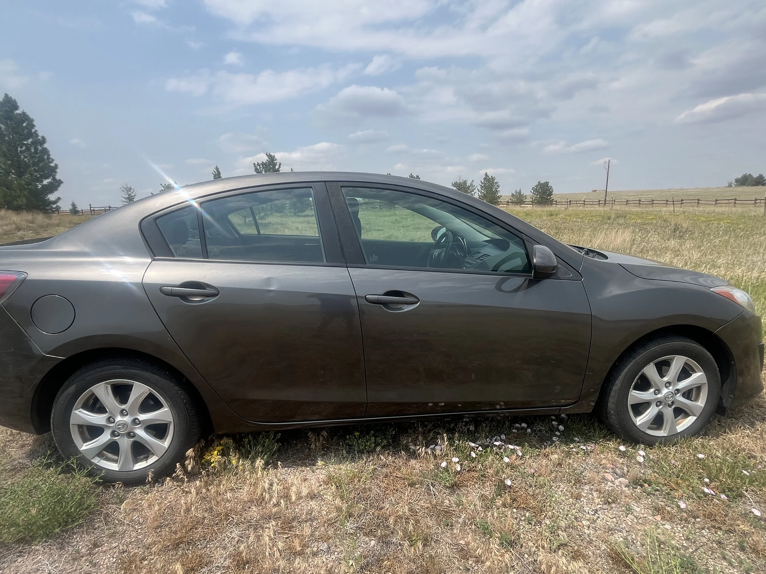 2010 Mazda.3.   14.JPG