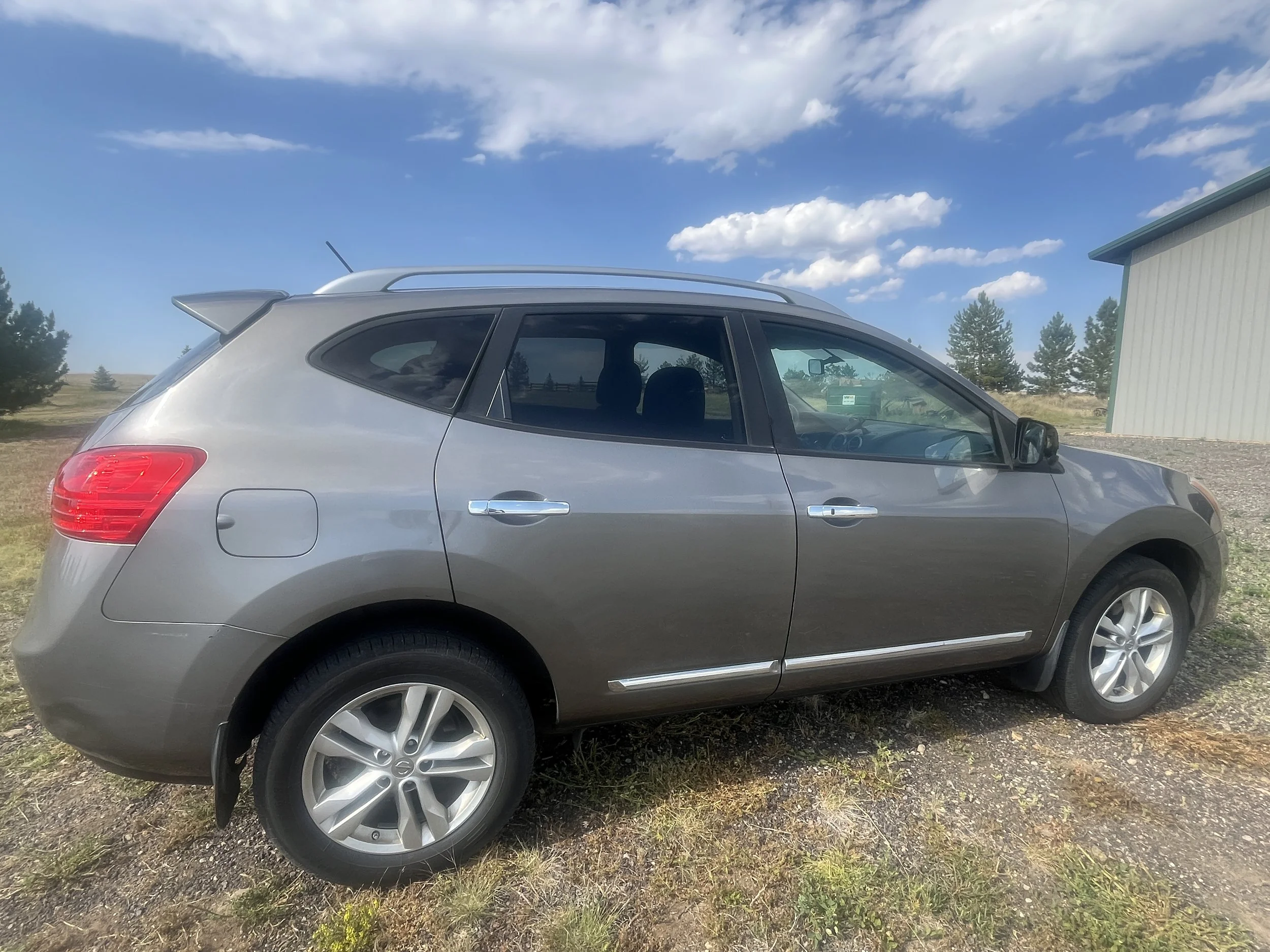 2012 Nissan Rogue 18.JPG