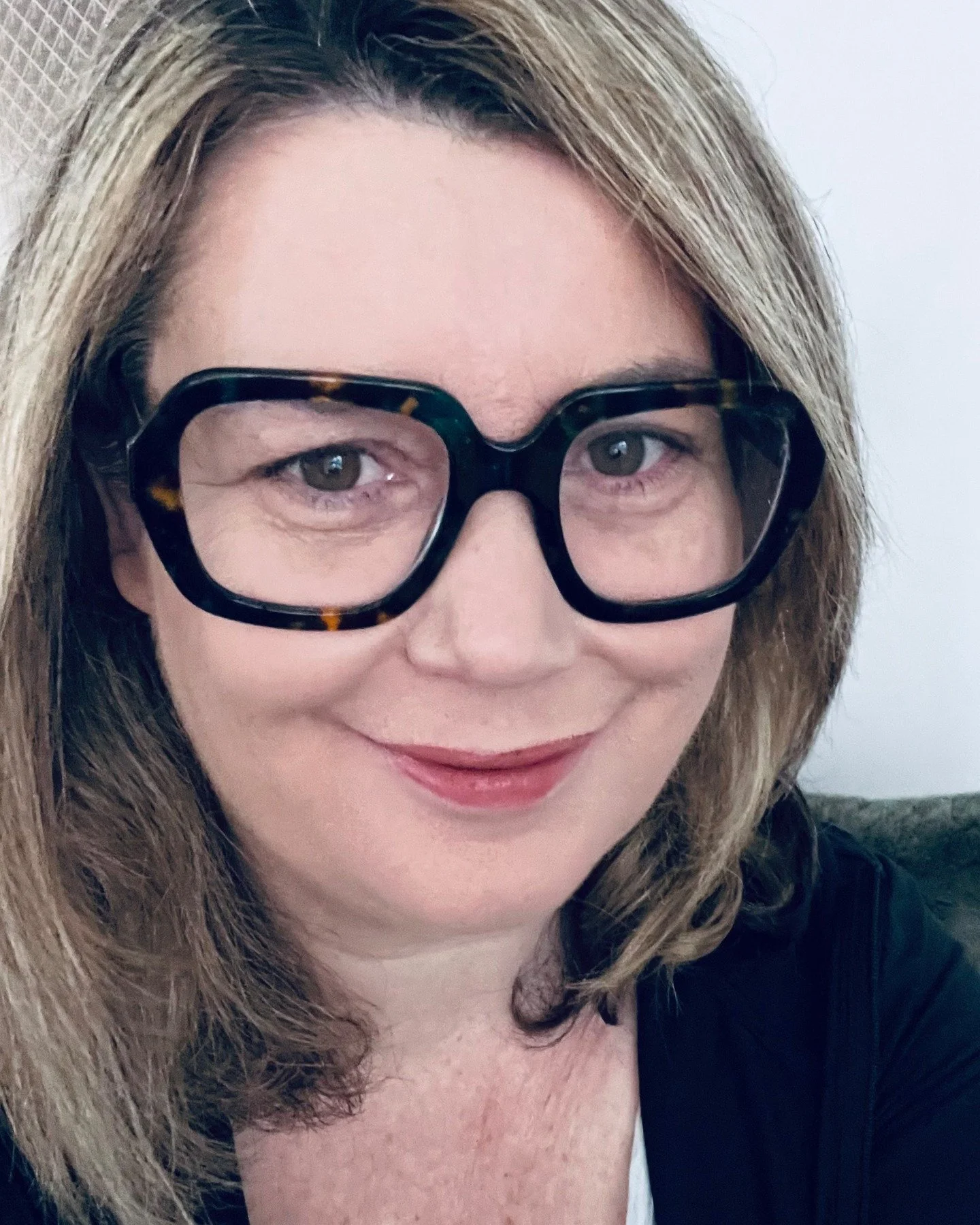 Covid has been a difficult teacher for me. Being bedridden and unwell can make you feel like there&rsquo;s no light ahead, no hope in sight. I&rsquo;ve had Covid three times, and each time has challenged me in ways I wouldn&rsquo;t wish on anyone. In