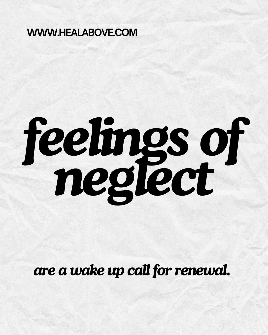 These feelings may sting in the moment, but they also invite us to turn inward, heal, and rebuild from a place of self-love. What once felt like loss can become the spark that helps us grow stronger and more connected to ourselves. #healer #energyhea
