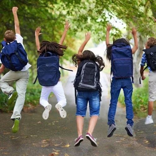 🌟 SCHOOL HOLIDAY SURVIVAL MODE-IS ON 🌟 BE PREPARED. 
Carers and families &mdash; the next few weeks can feel like a marathon! Are you ready&hellip; or already craving a rest?

Recharge your batteries with a healing session designed to balance your 