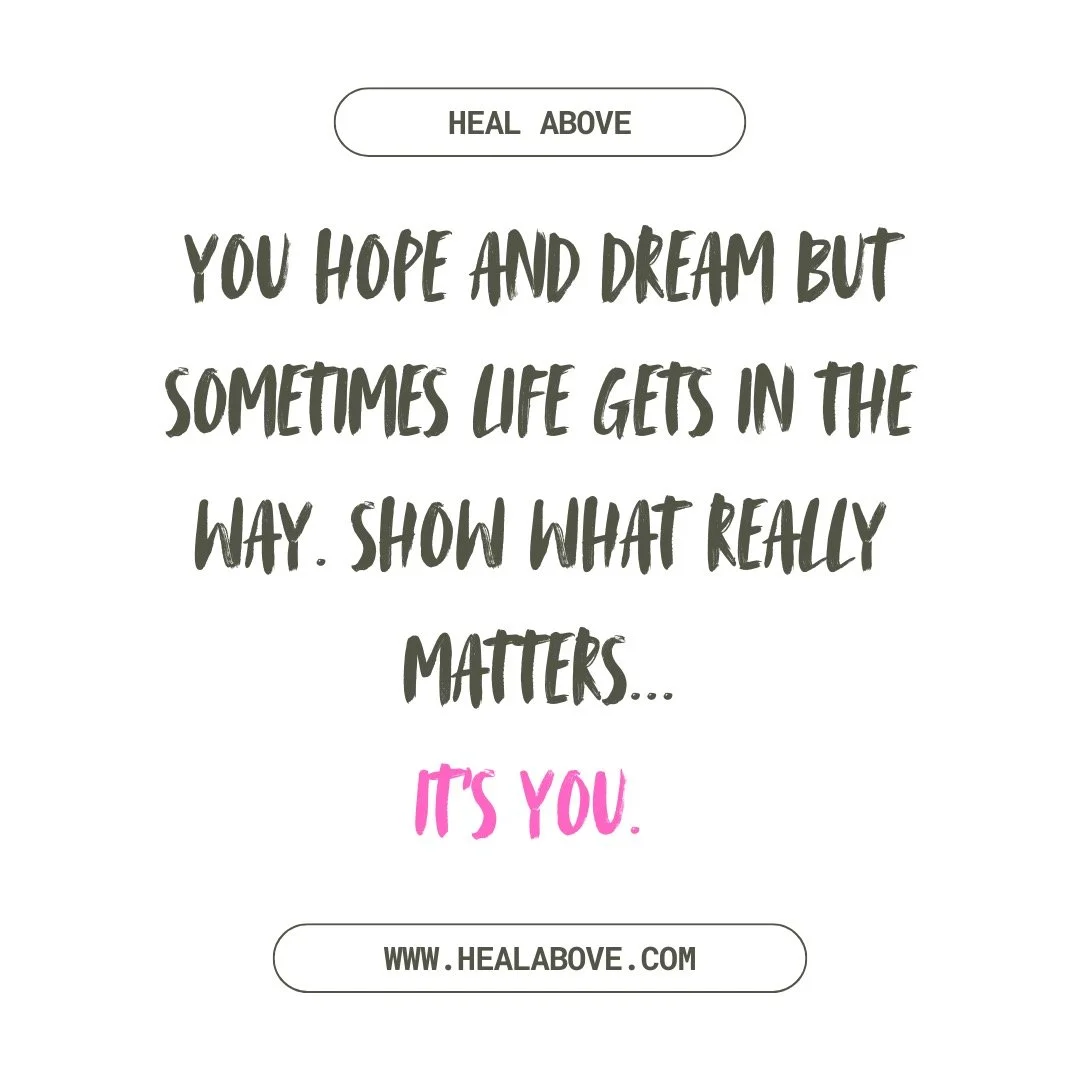 Be positioned in life to know your worth #hopesanddreamscometrue #selfreflection #ownyourlife #proactive #ʜᴇᴀʟɪɴɢᴊᴏᴜʀɴᴇʏ #melbournehealer #healabove www.healabove.com