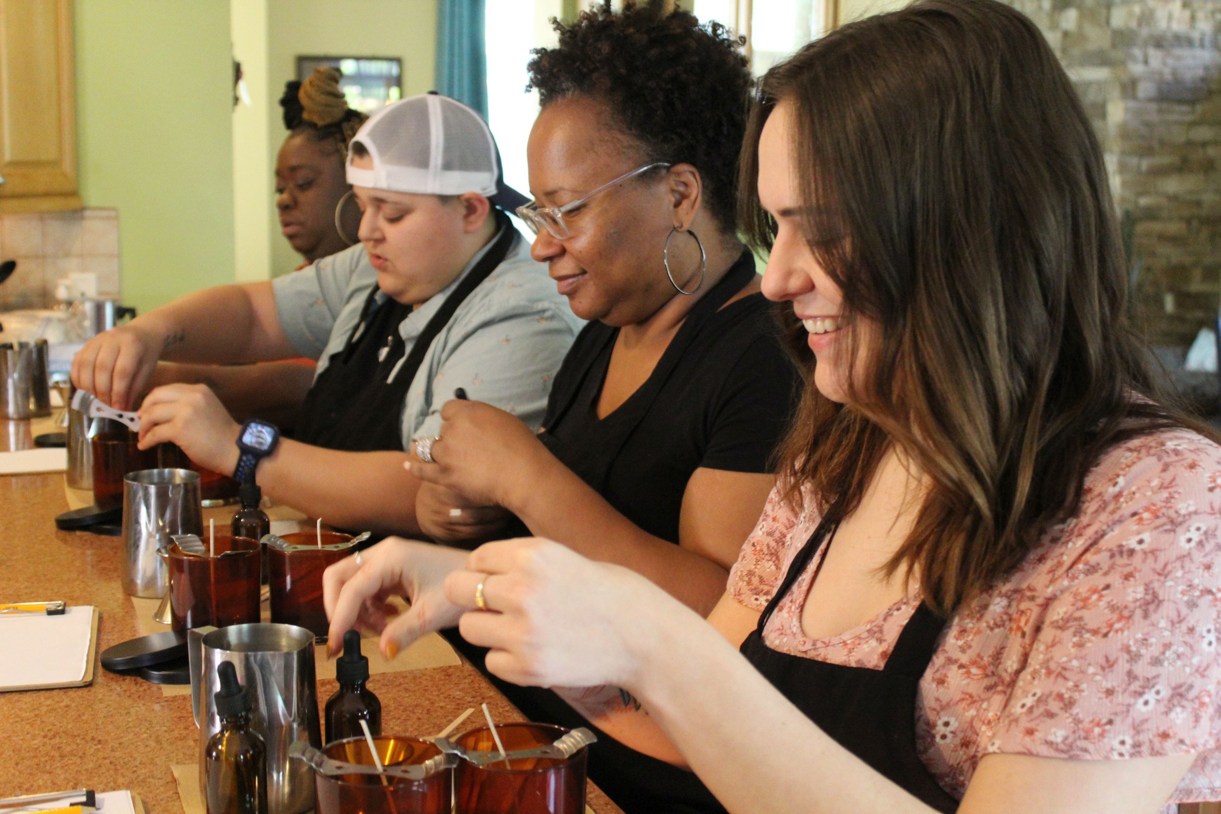 private event_image.jpg