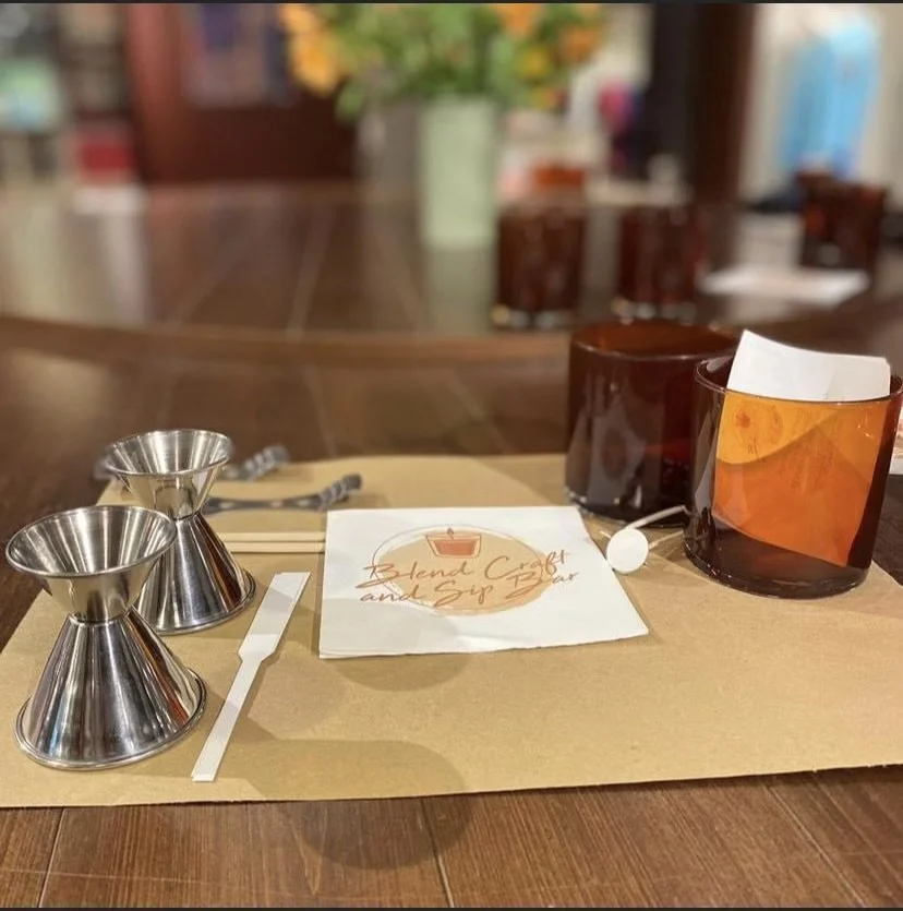 IMG_4077_Set up1.jpg