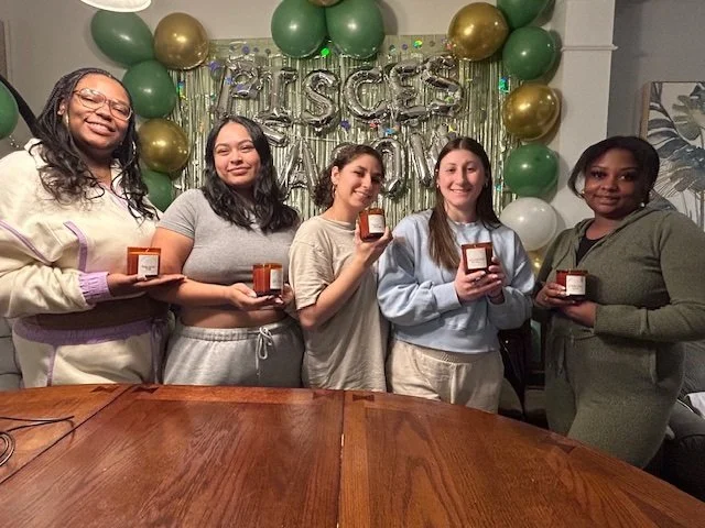 IMG_7707_Birthday Party.jpg