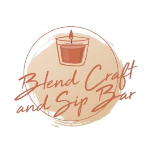 Blend Craft Bar