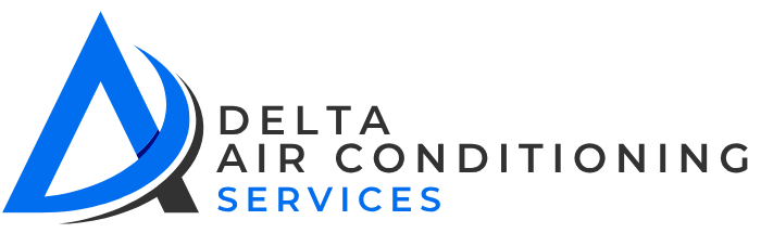 Delta Air Conditioning Services