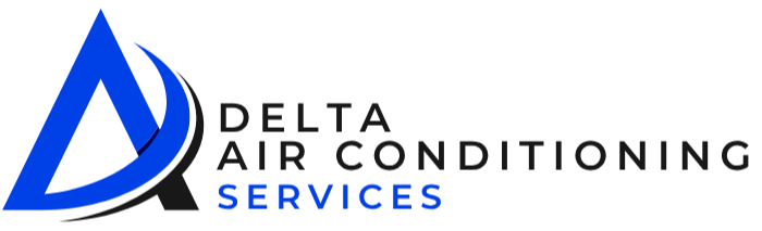 Delta Air Conditioning Services