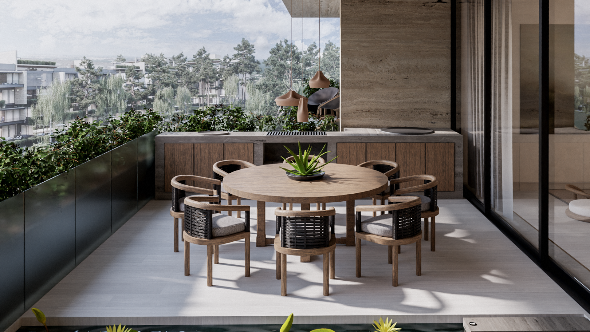 terraza_comedor_final.png