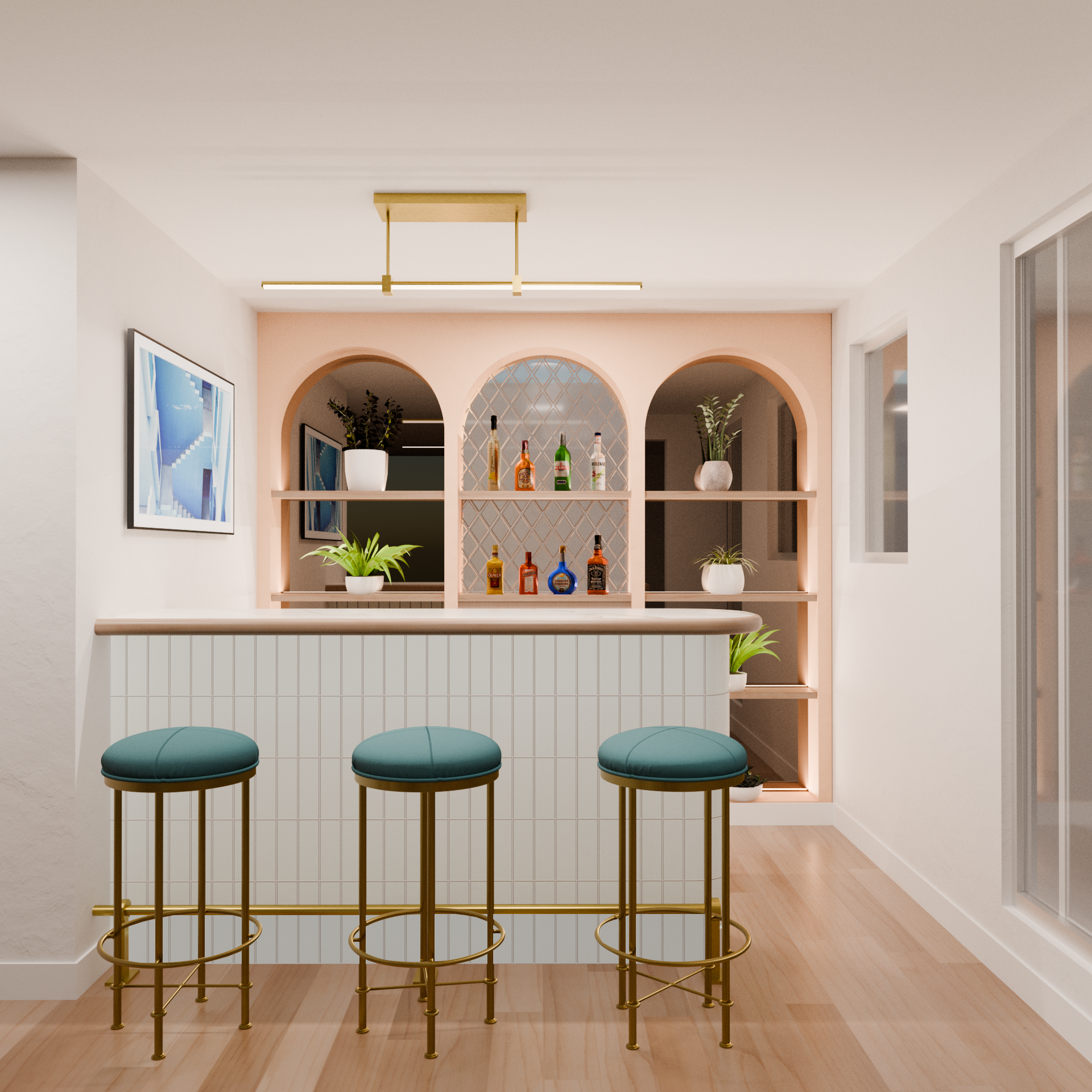 RENDER FINAL.png