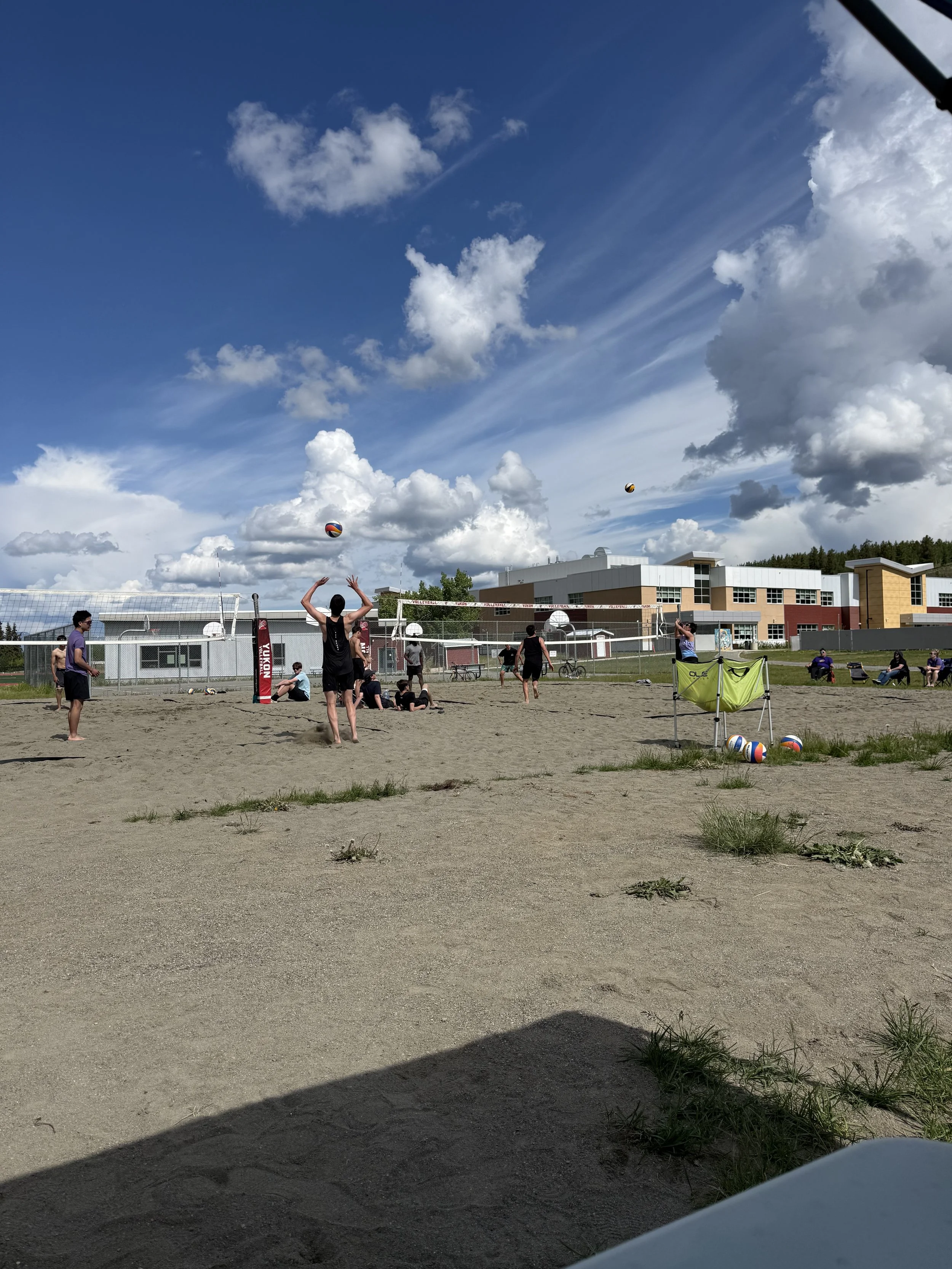 IMG_9687.jpeg
