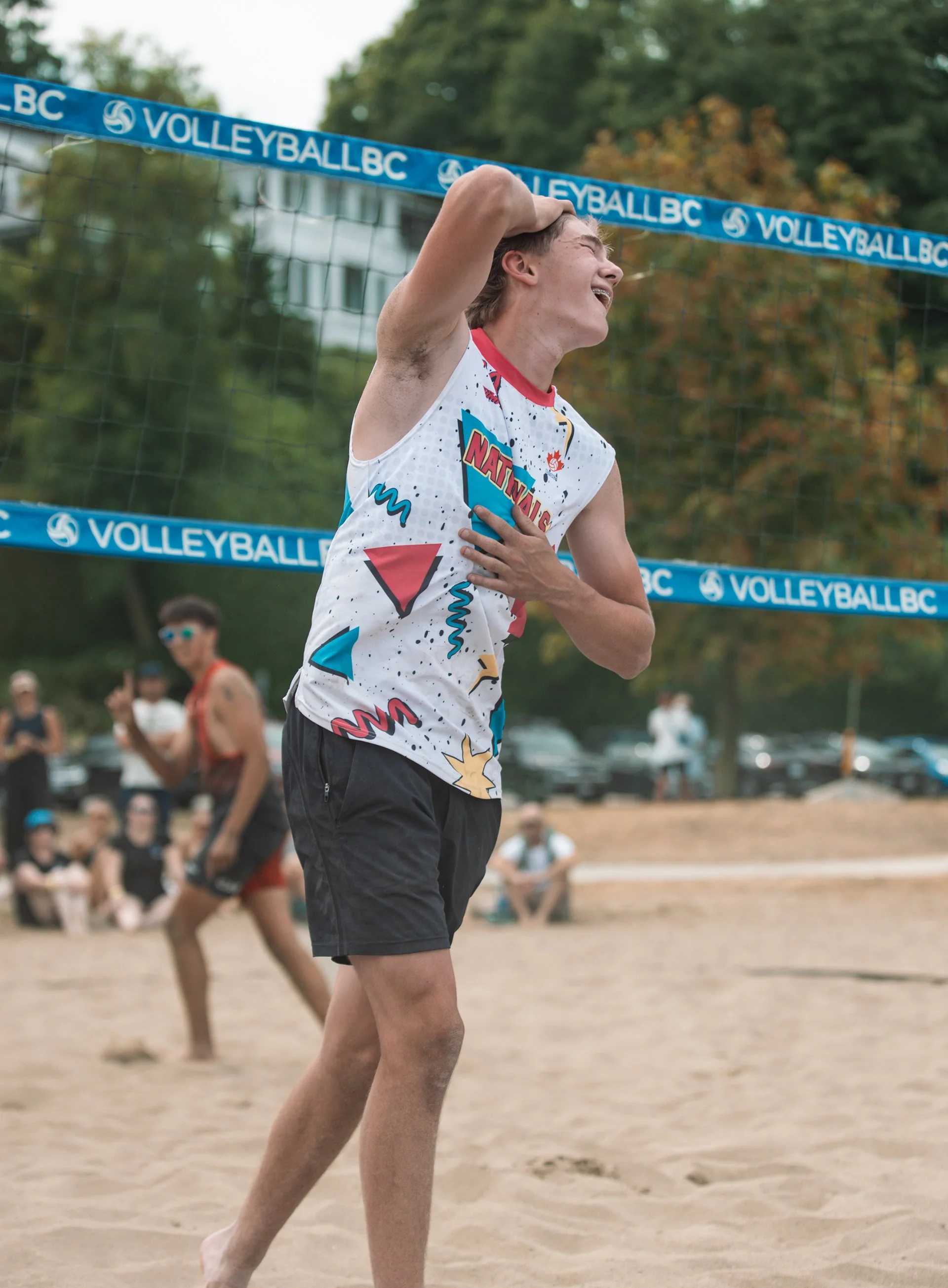 39fe2717-e0e8-49ef-a108-6422629db7ce_rw_1920.jpg
