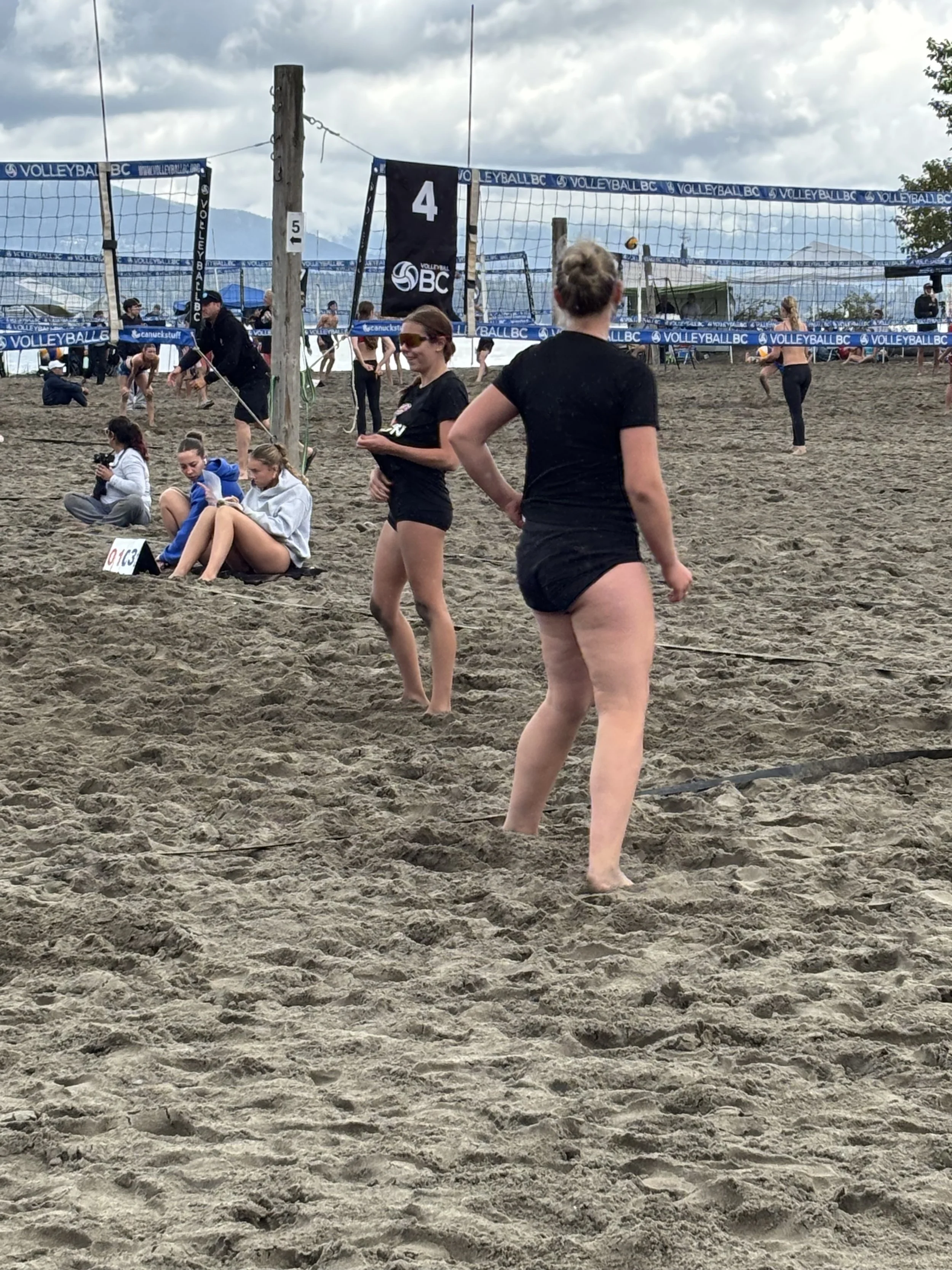 IMG_0776.jpeg