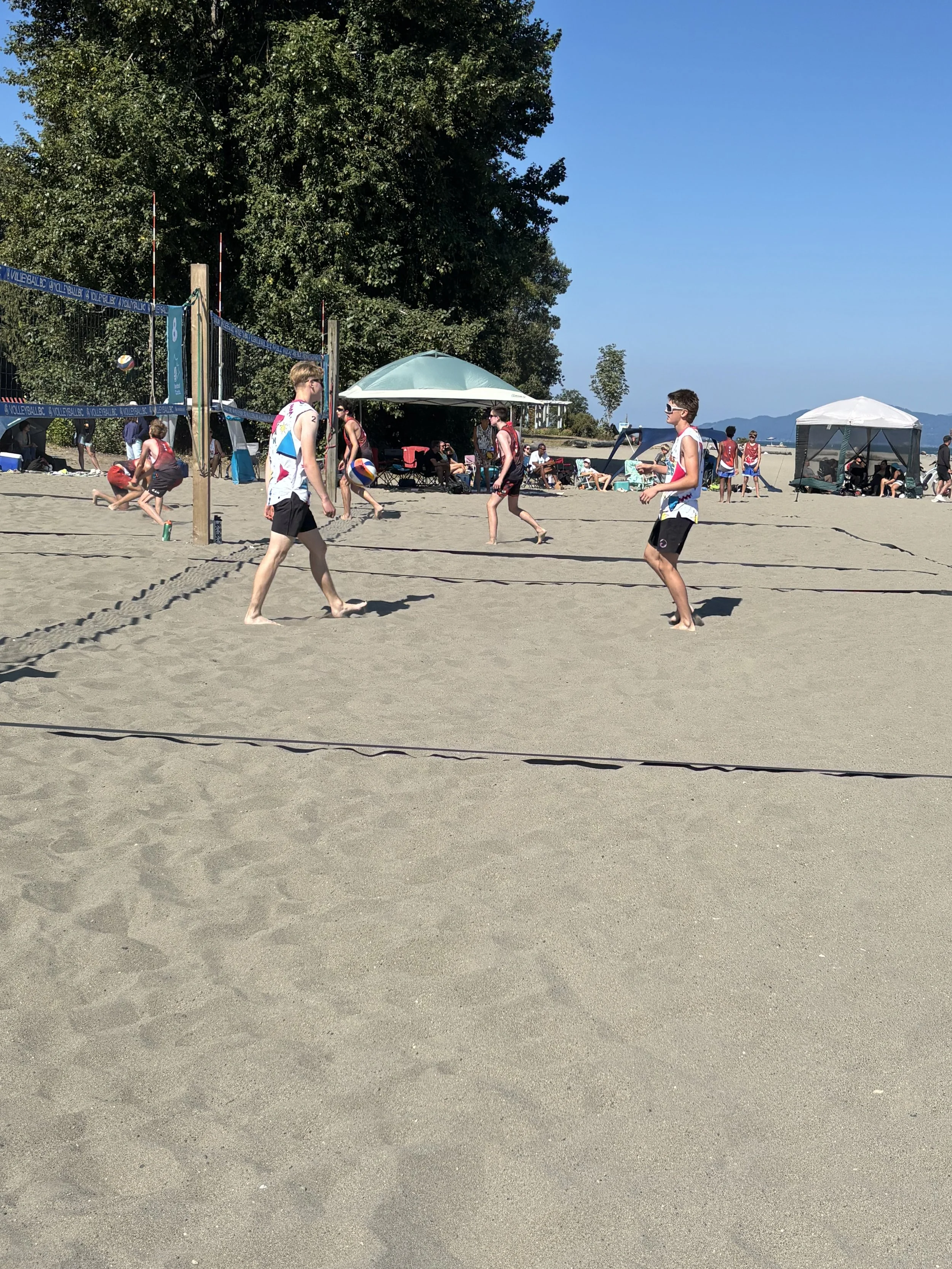 IMG_0887.jpeg