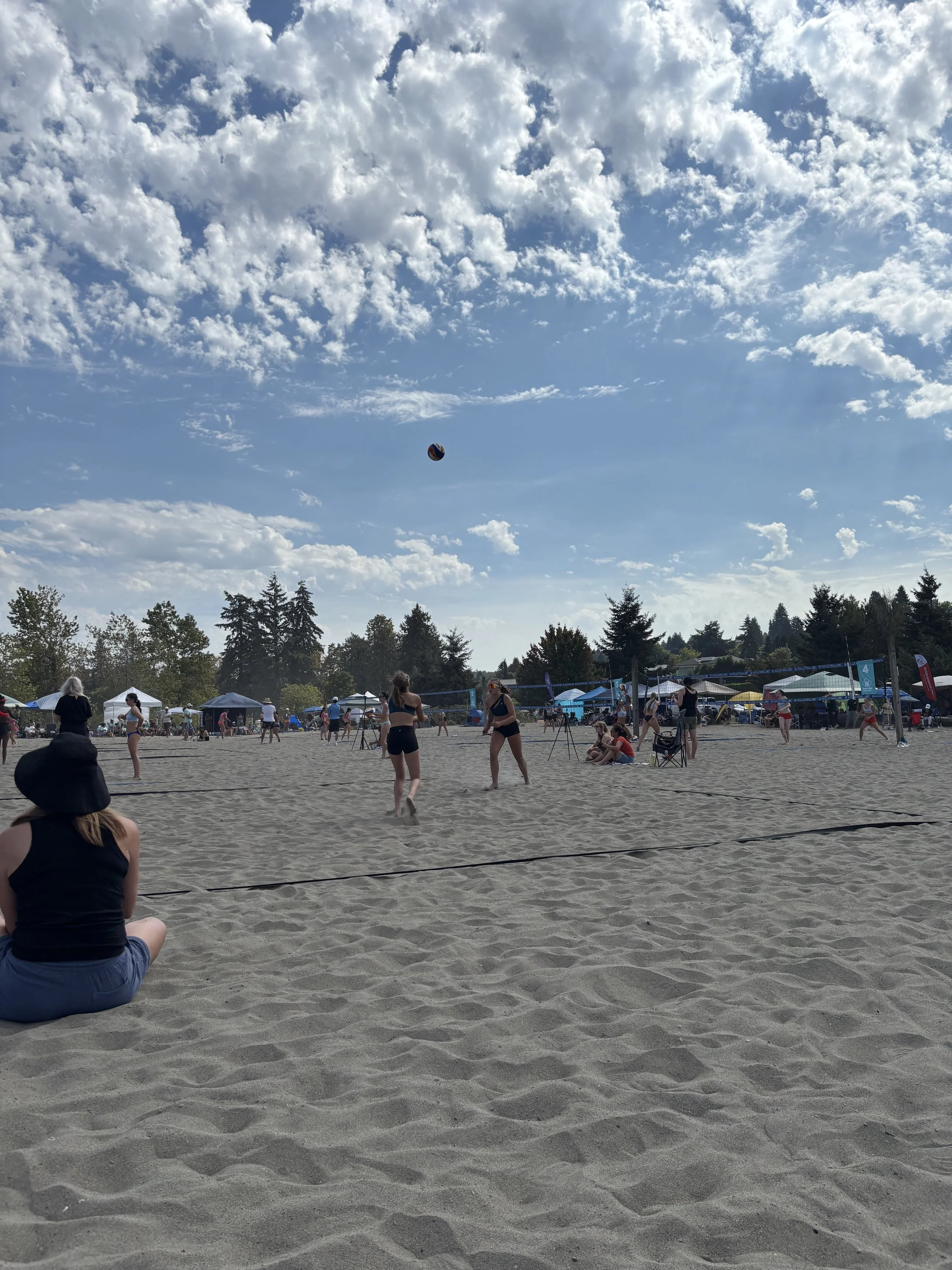 IMG_0926.jpeg