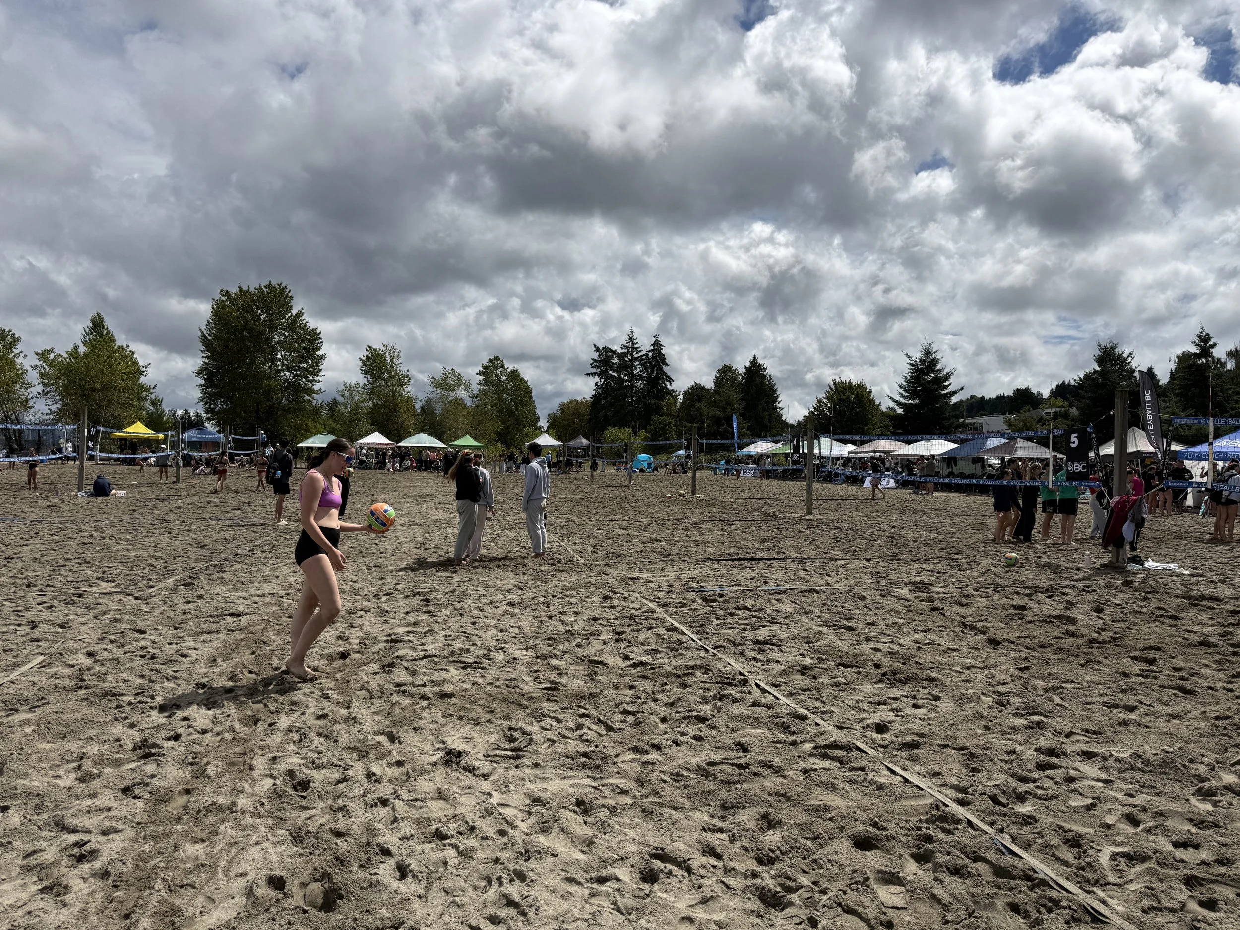 IMG_0264.jpeg