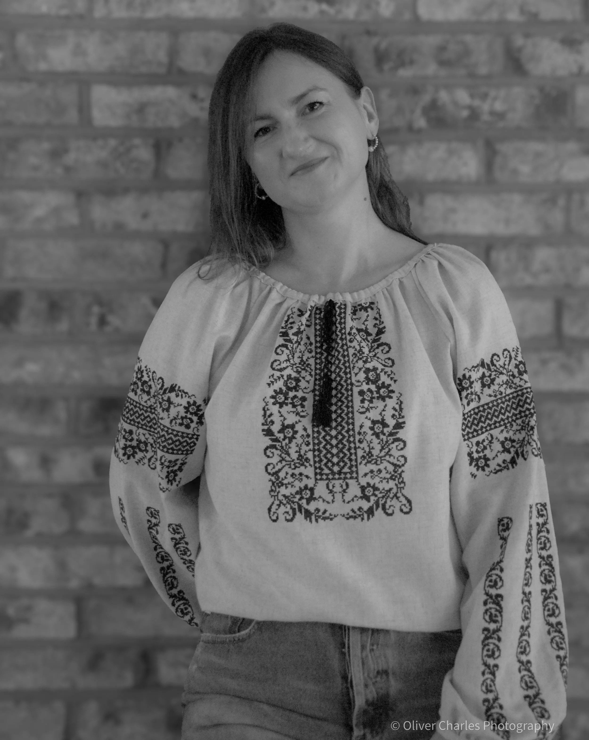 Natalia-13.jpg