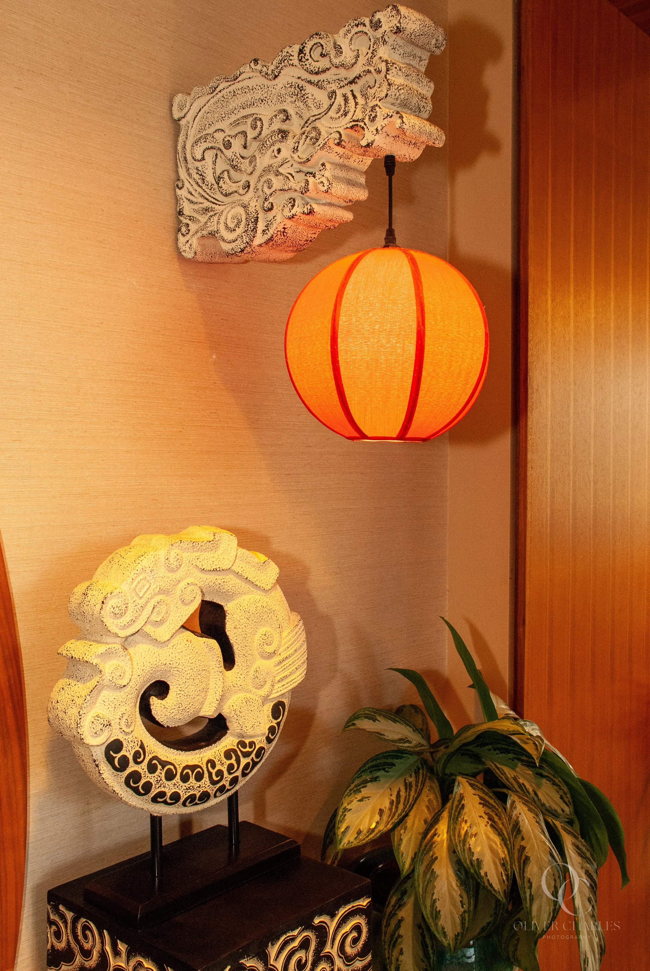 Almas 15 Celebration-59.jpg