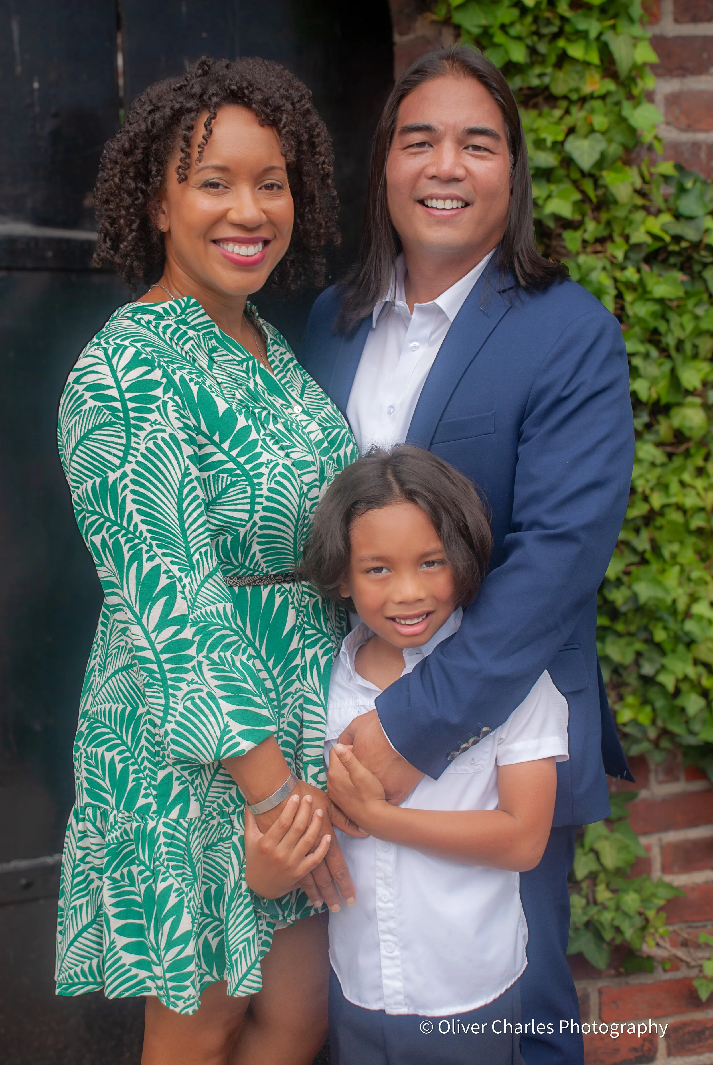 Daus Family-17.jpg