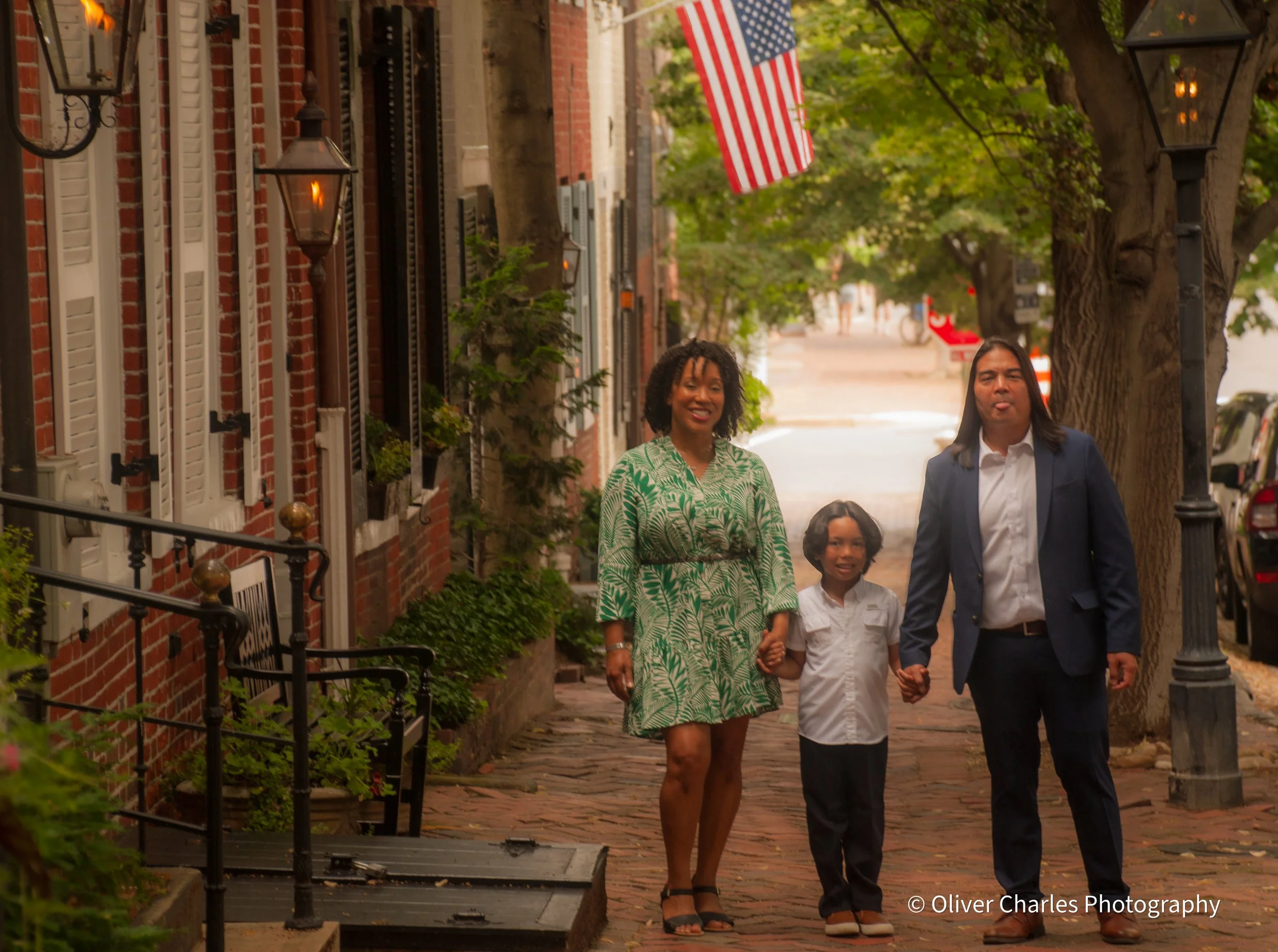 Daus Family-29.jpg