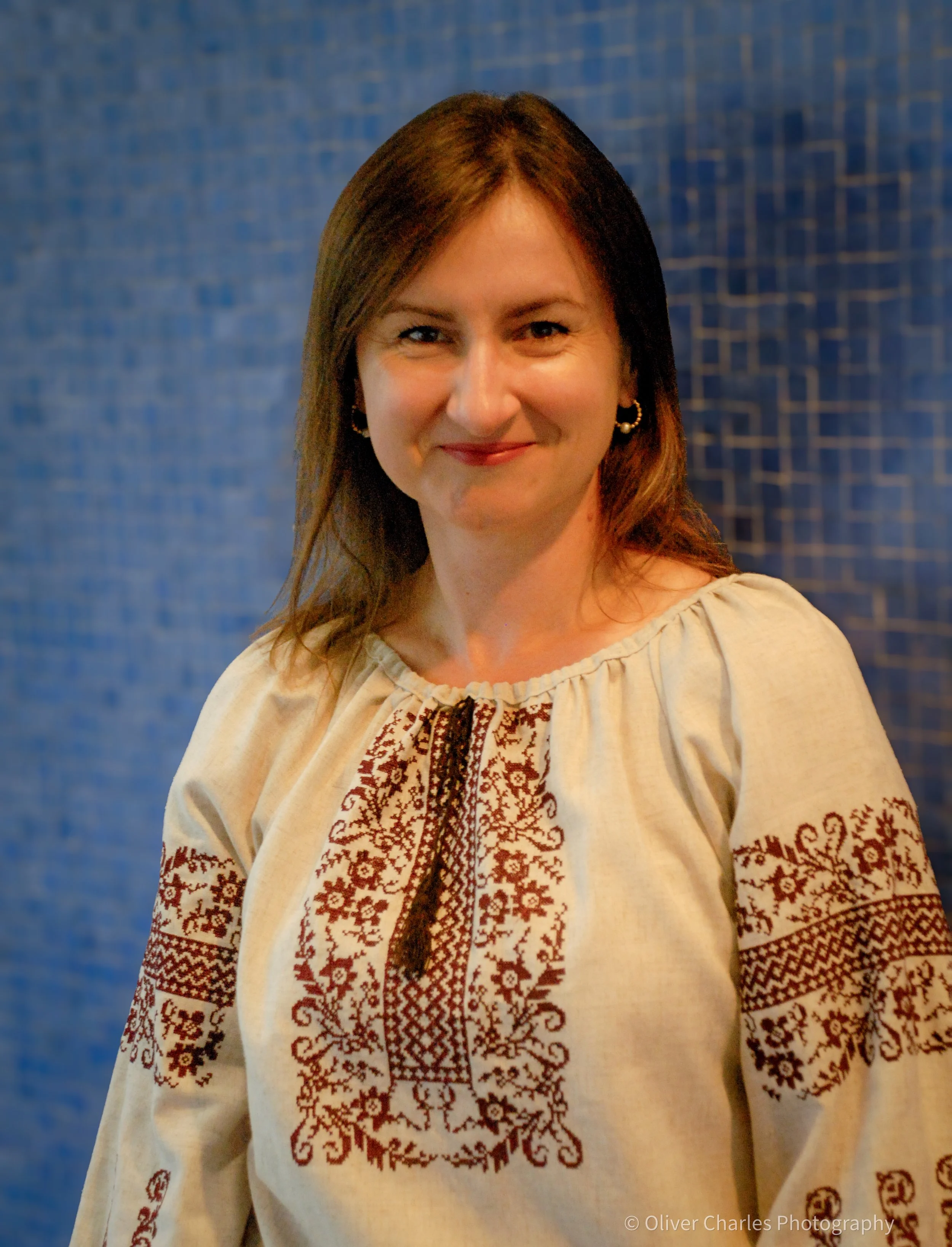 Natalia-05.jpg